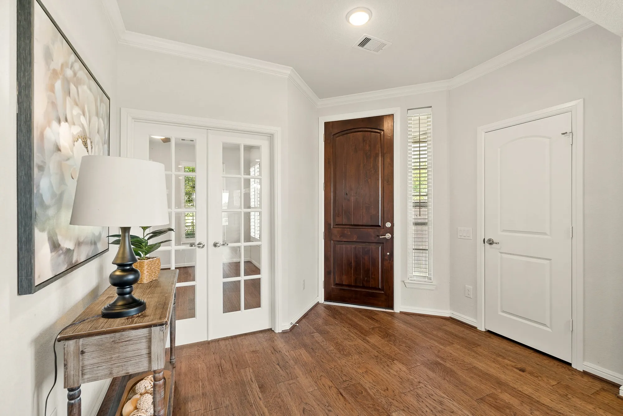 Property Slideshow image 6 of 34 | 5923 winding terrace ln, Fulshear, TX, 77441