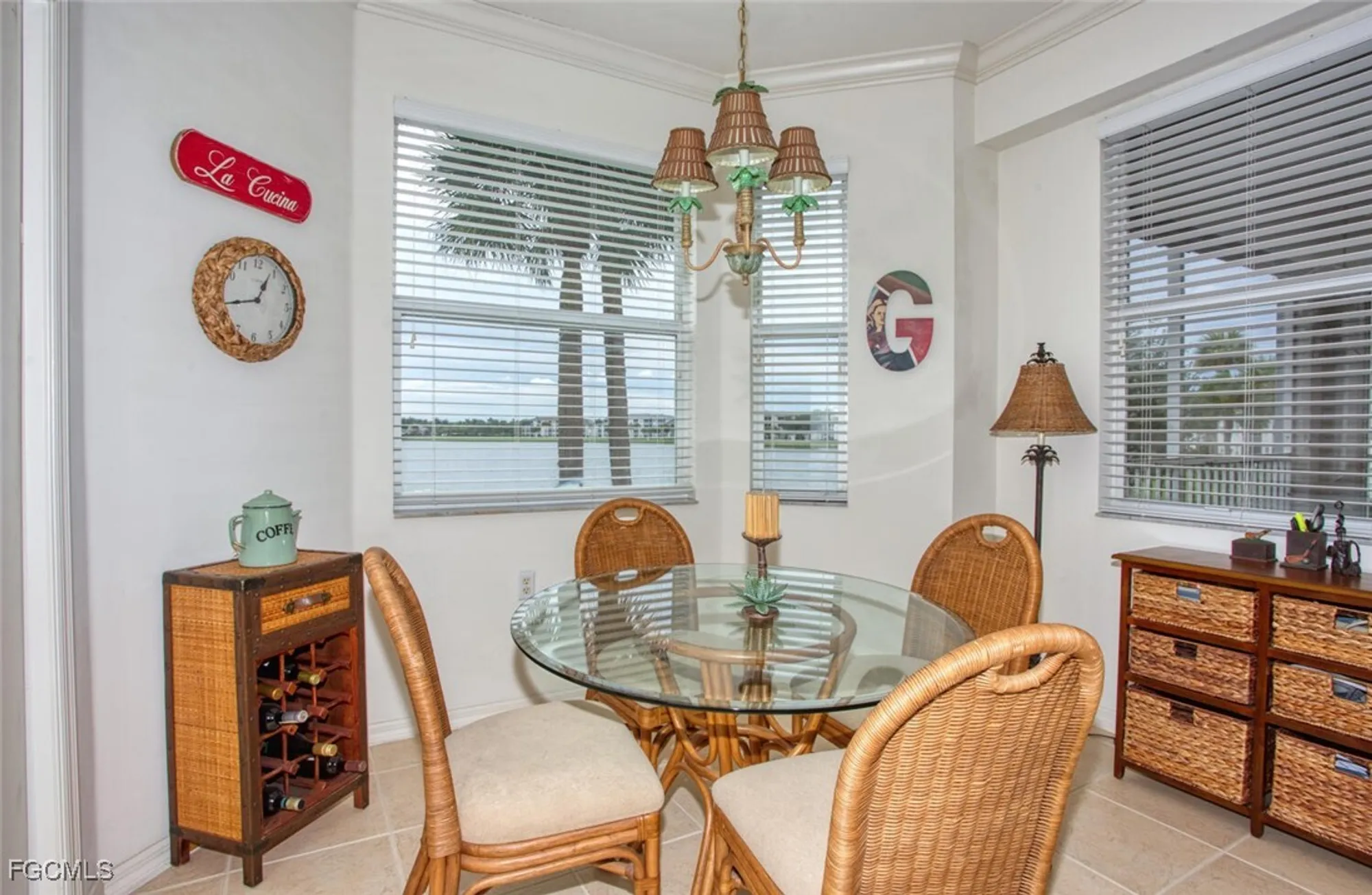 Property Slideshow image 14 of 37 | 10361 butterfly palm dr 727, Fort Myers, FL, 33966