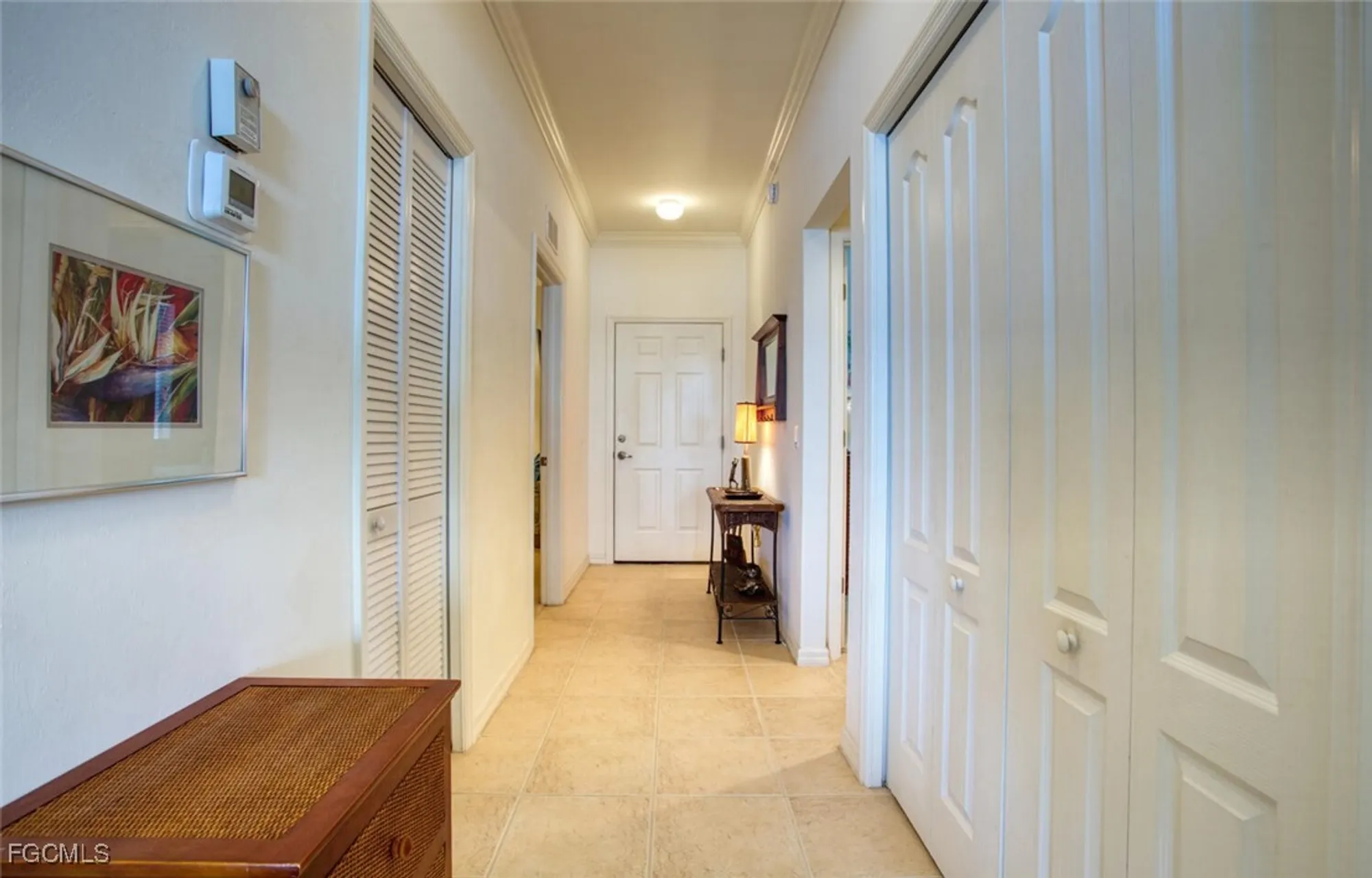 Property Slideshow image 16 of 37 | 10361 butterfly palm dr 727, Fort Myers, FL, 33966