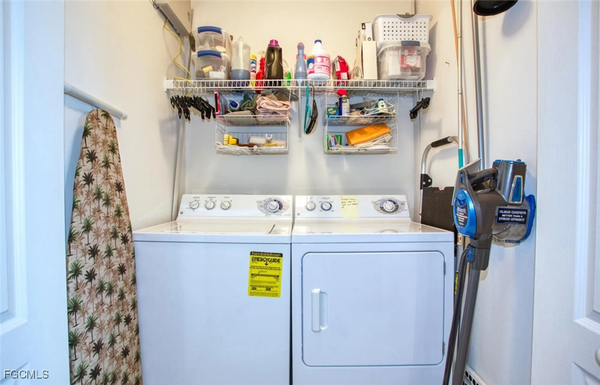 Property Slideshow image 17 of 37 | 10361 butterfly palm dr 727, Fort Myers, FL, 33966