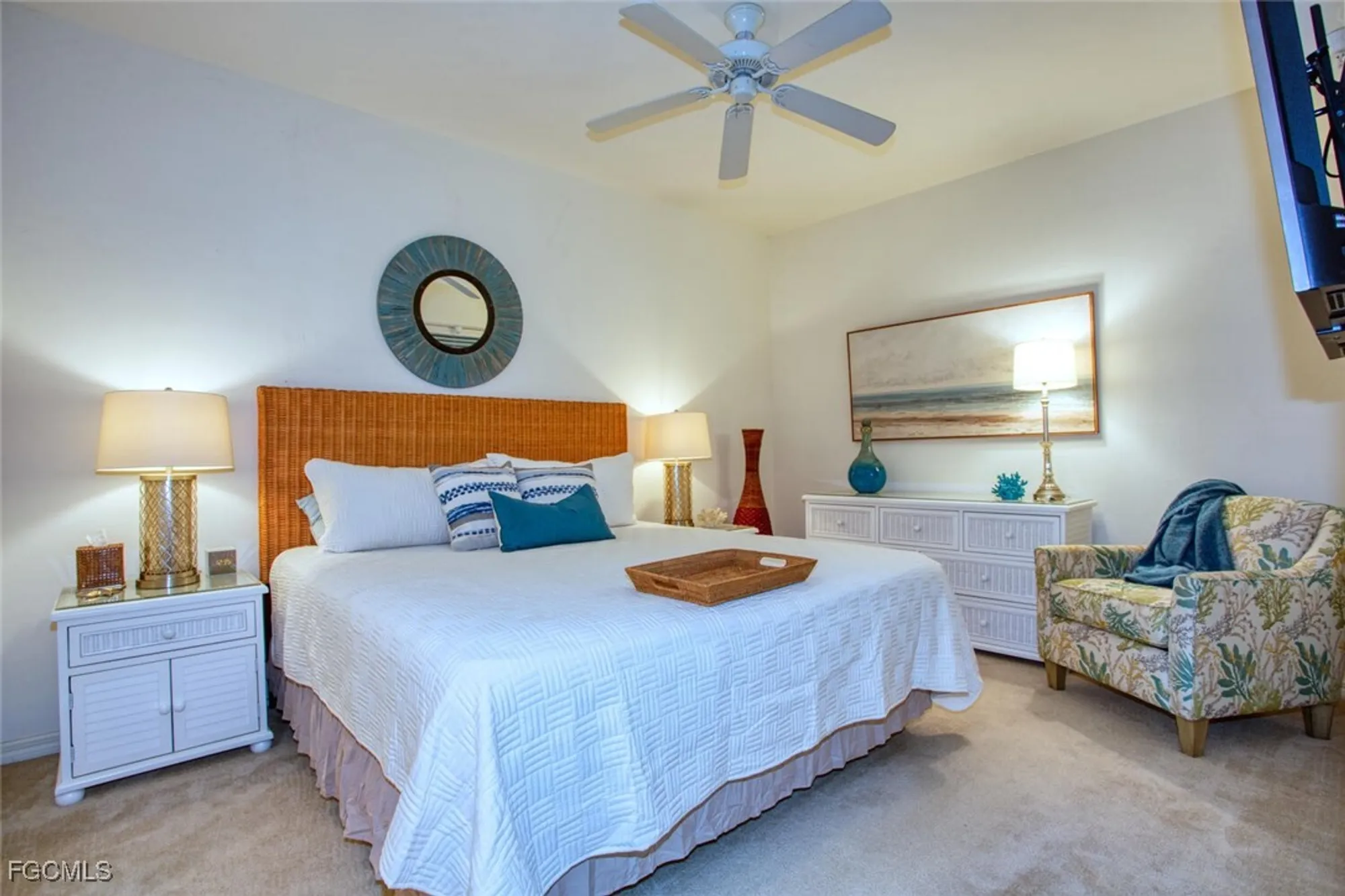 Property Slideshow image 18 of 37 | 10361 butterfly palm dr 727, Fort Myers, FL, 33966