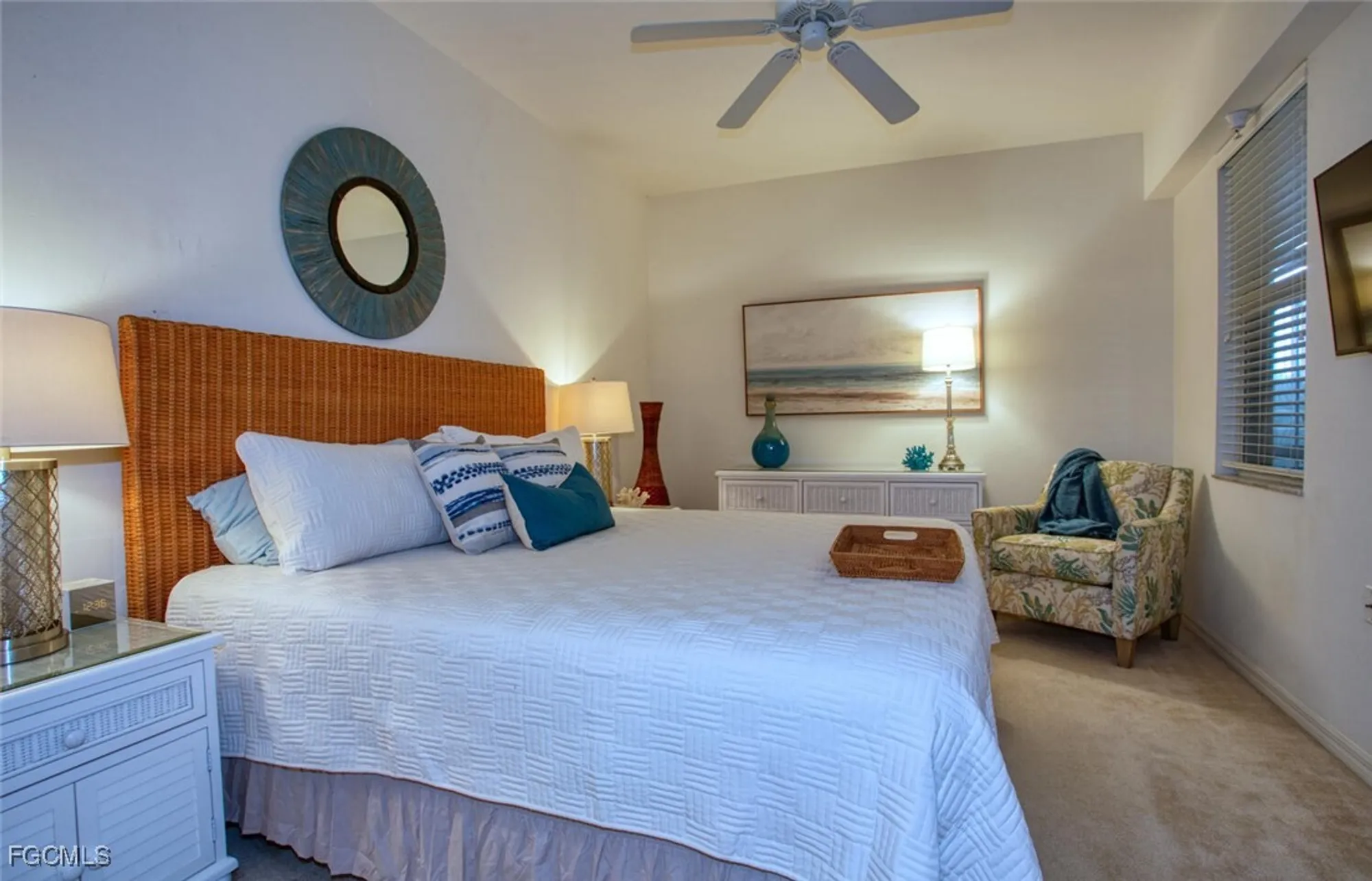 Property Slideshow image 19 of 37 | 10361 butterfly palm dr 727, Fort Myers, FL, 33966