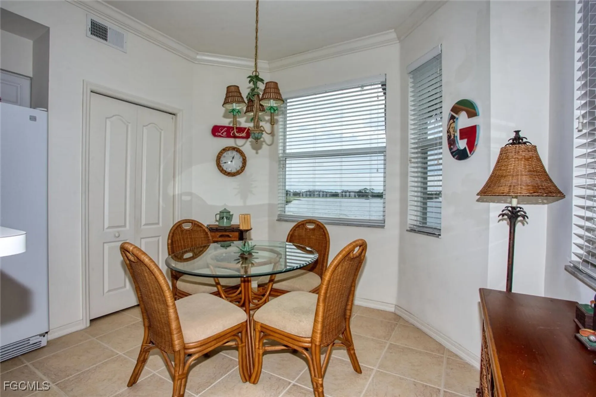 Property Slideshow image 13 of 37 | 10361 butterfly palm dr 727, Fort Myers, FL, 33966