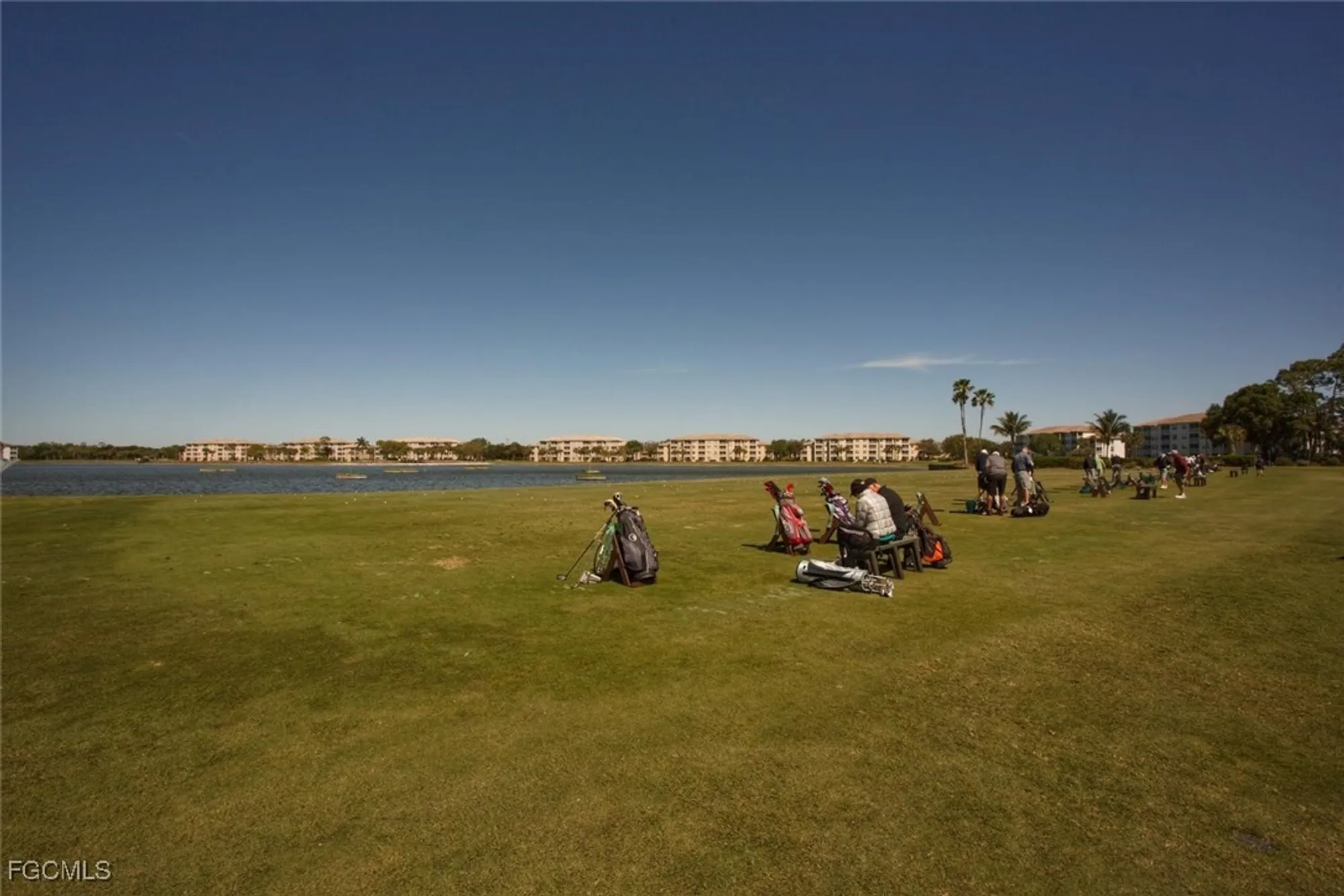 Property Slideshow image 26 of 37 | 10361 butterfly palm dr 727, Fort Myers, FL, 33966