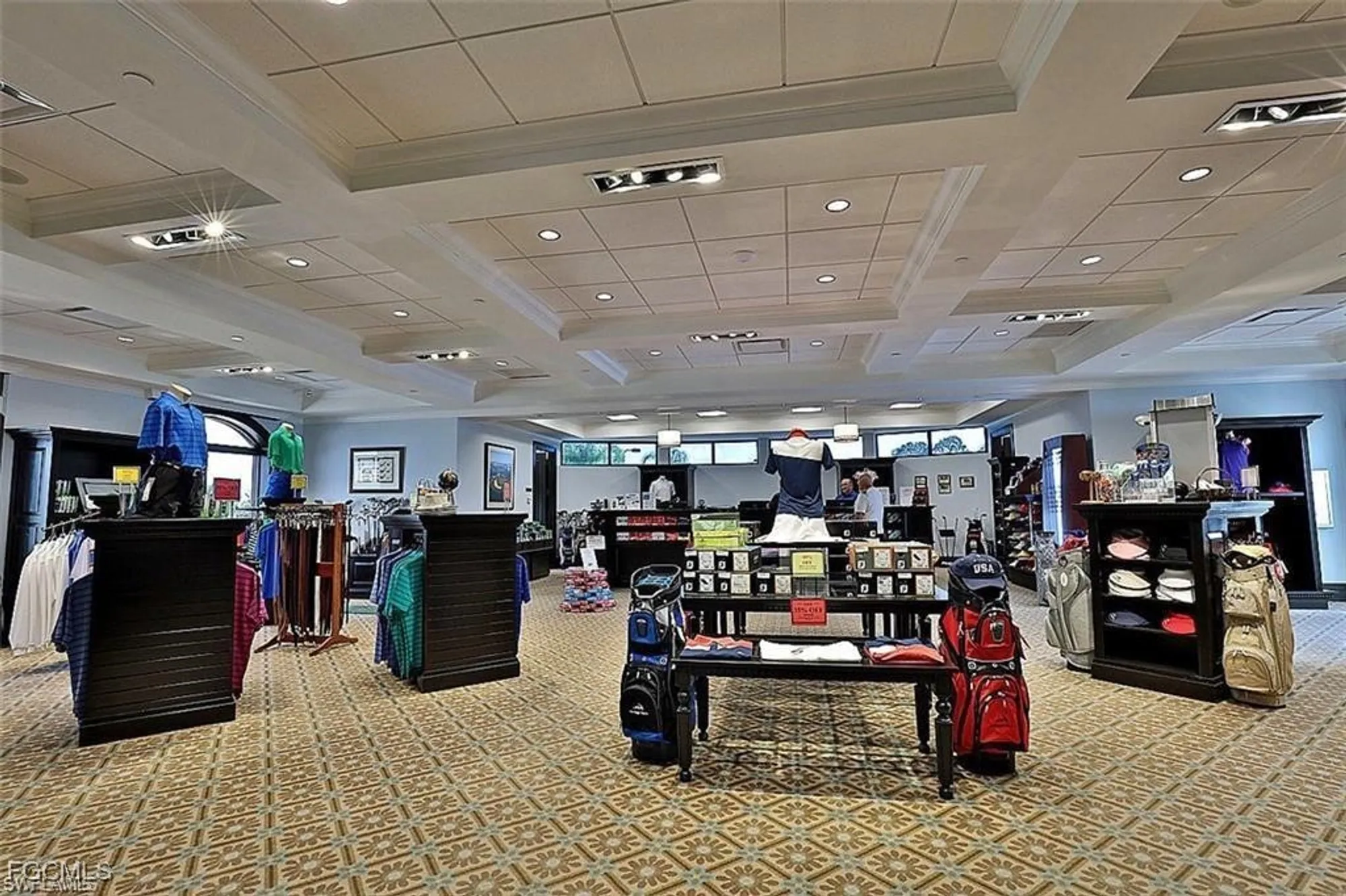 Property Slideshow image 28 of 37 | 10361 butterfly palm dr 727, Fort Myers, FL, 33966