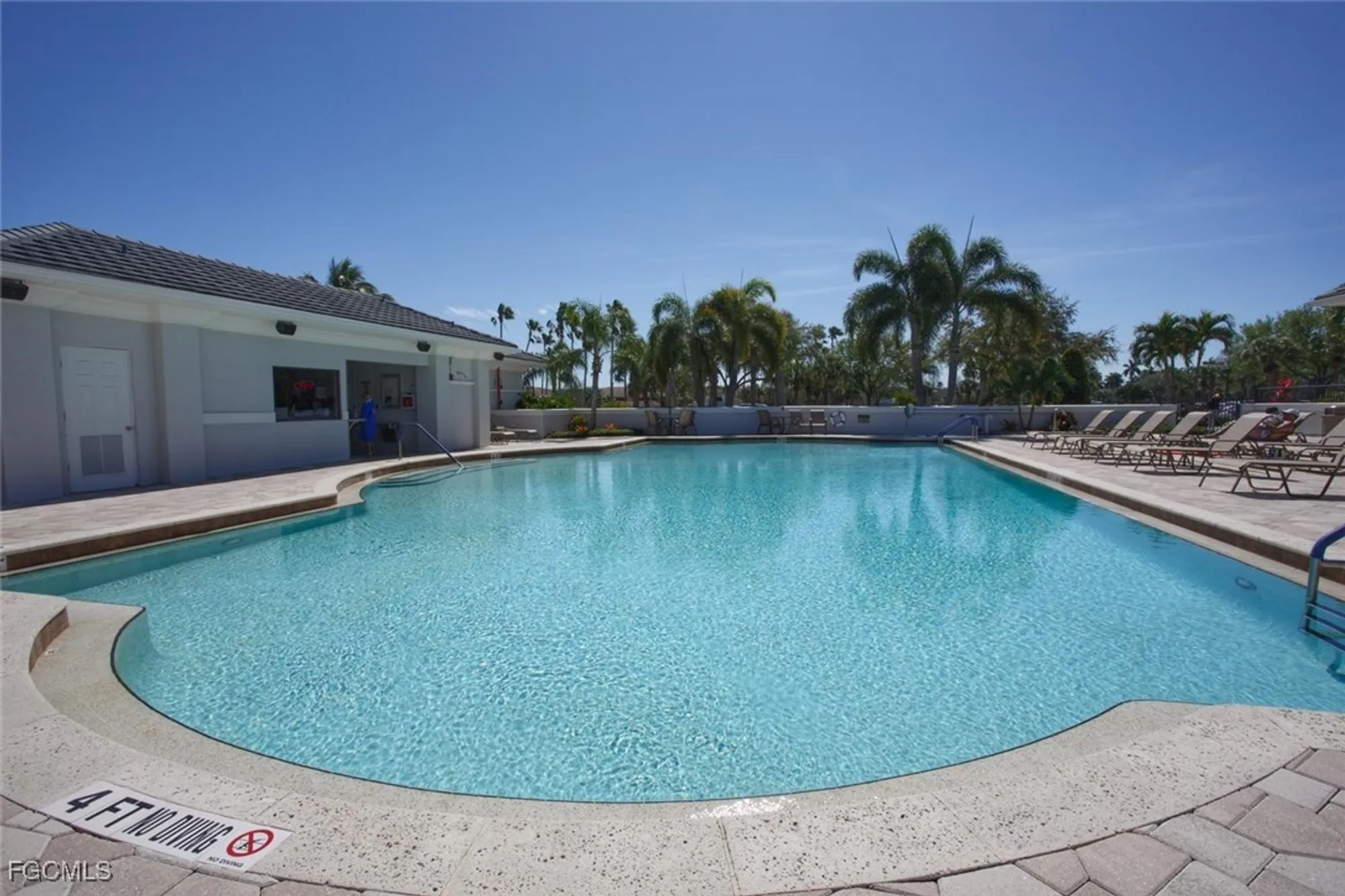 Property Slideshow image 29 of 37 | 10361 butterfly palm dr 727, Fort Myers, FL, 33966