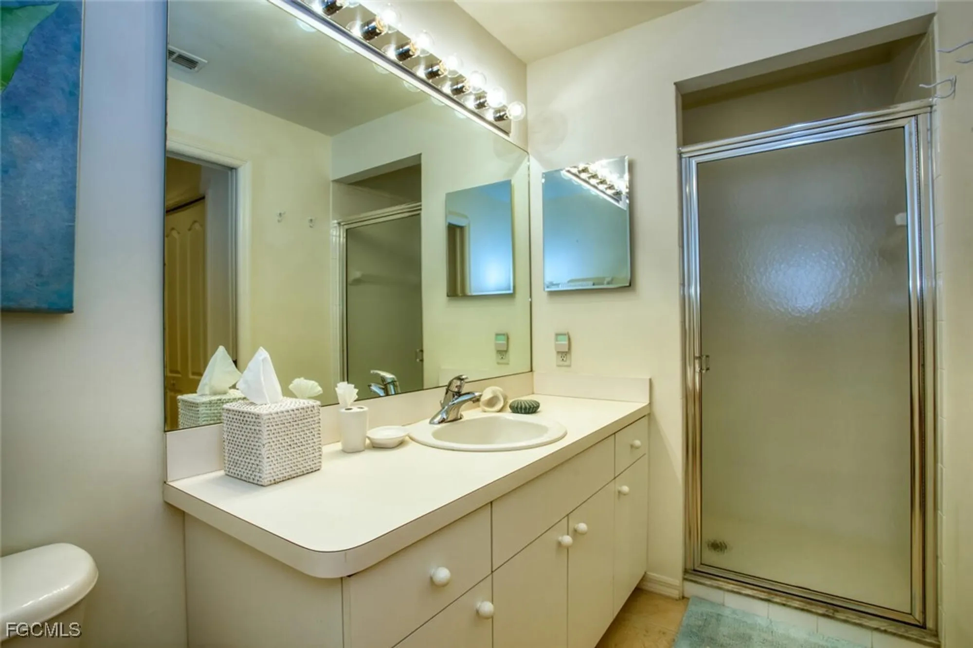 Property Slideshow image 20 of 37 | 10361 butterfly palm dr 727, Fort Myers, FL, 33966