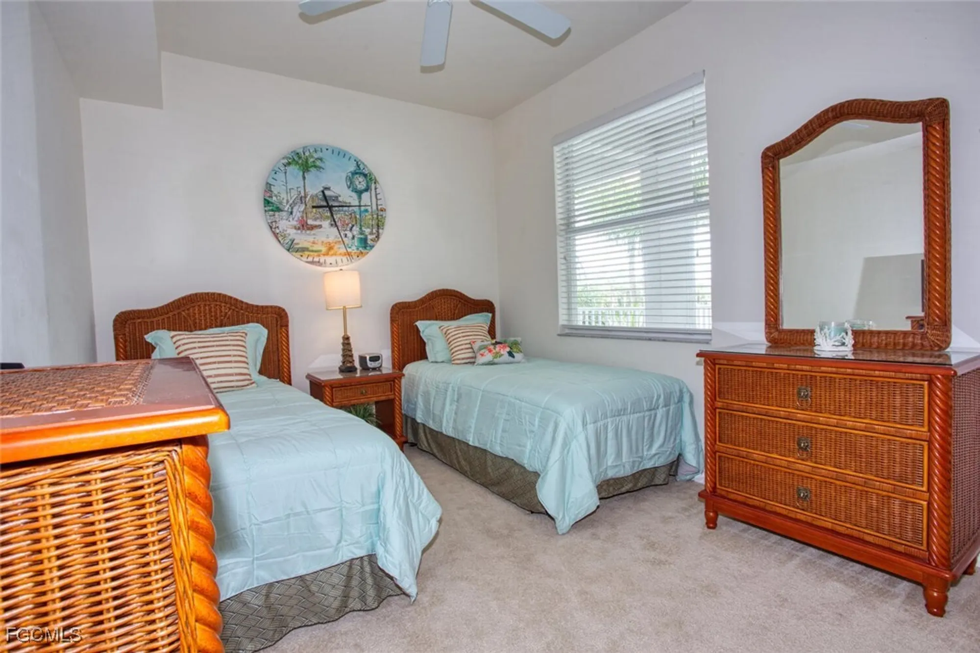 Property Slideshow image 21 of 37 | 10361 butterfly palm dr 727, Fort Myers, FL, 33966