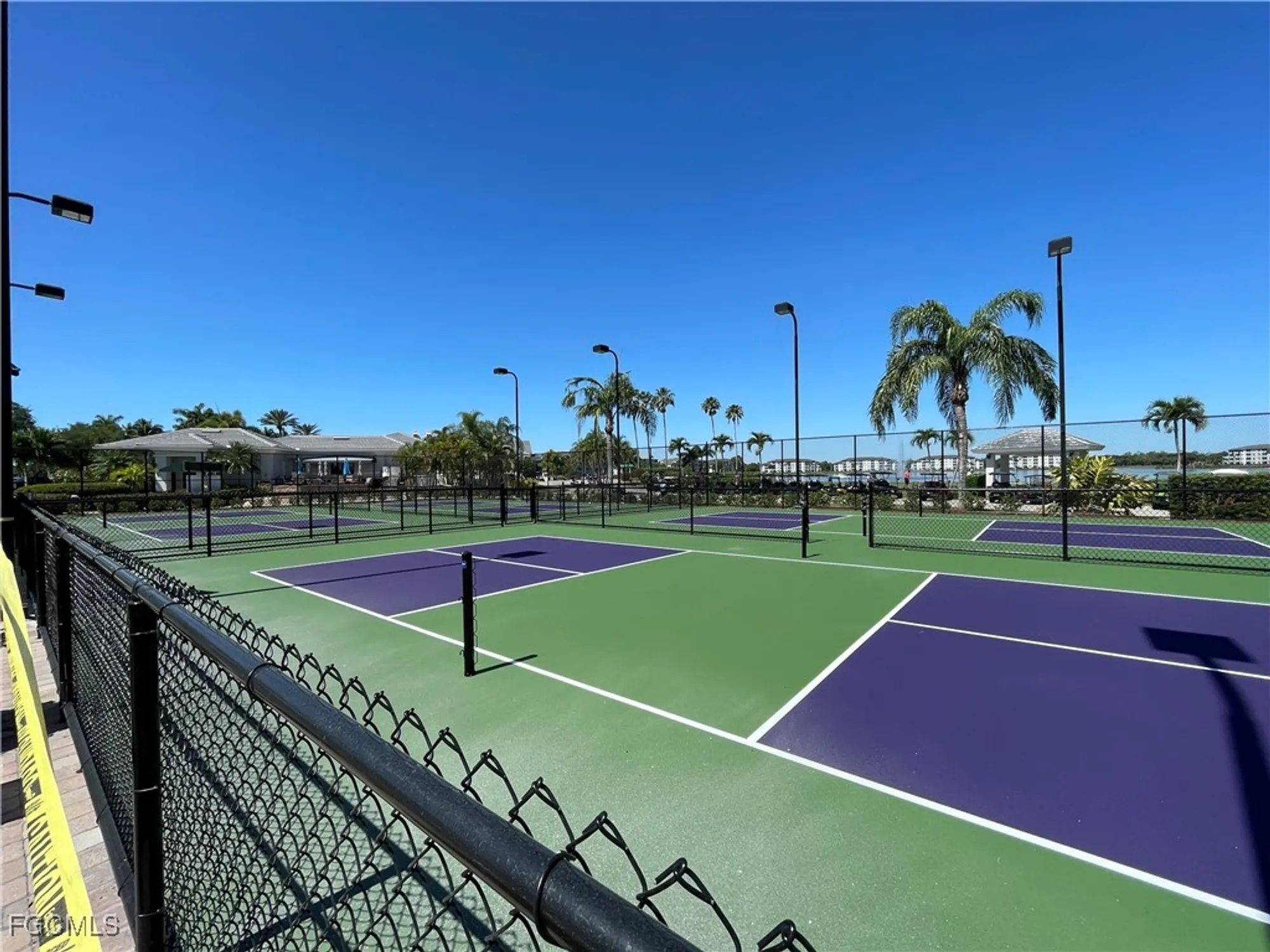 Property Slideshow image 36 of 37 | 10361 butterfly palm dr 727, Fort Myers, FL, 33966