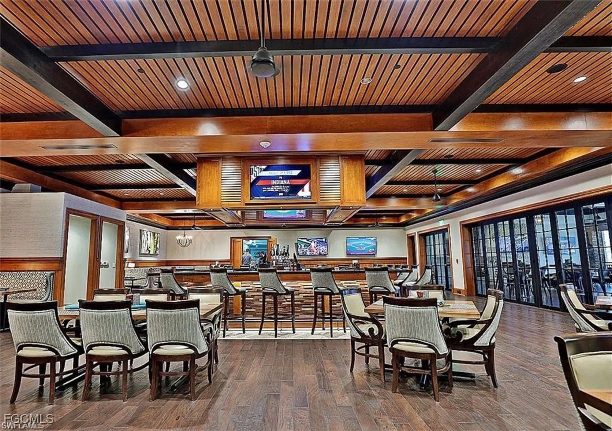 Property Slideshow image 30 of 37 | 10361 butterfly palm dr 727, Fort Myers, FL, 33966