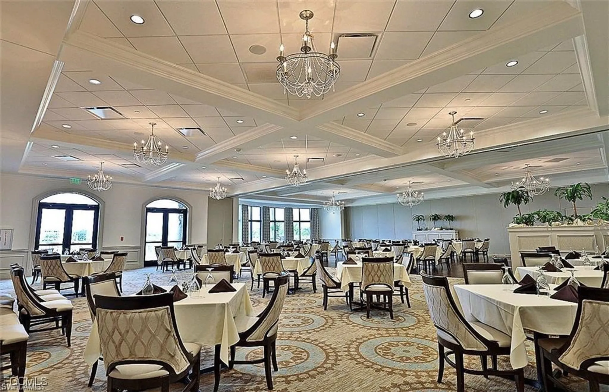 Property Slideshow image 31 of 37 | 10361 butterfly palm dr 727, Fort Myers, FL, 33966