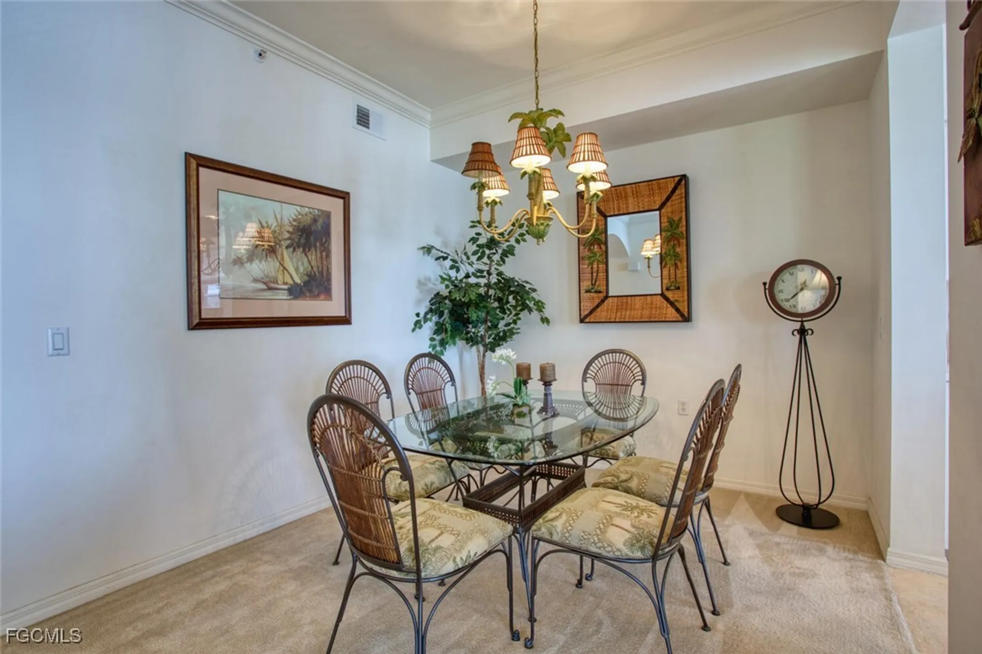 Property Slideshow image 5 of 37 | 10361 butterfly palm dr 727, Fort Myers, FL, 33966