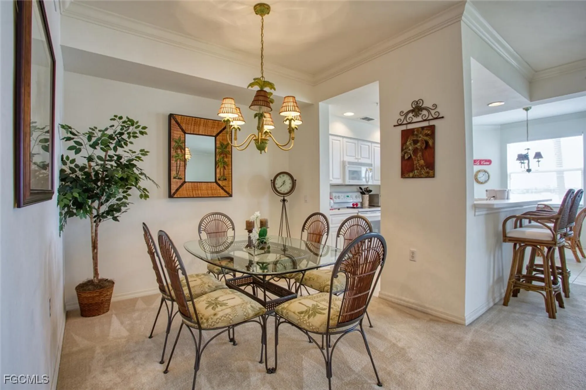 Property Slideshow image 6 of 37 | 10361 butterfly palm dr 727, Fort Myers, FL, 33966