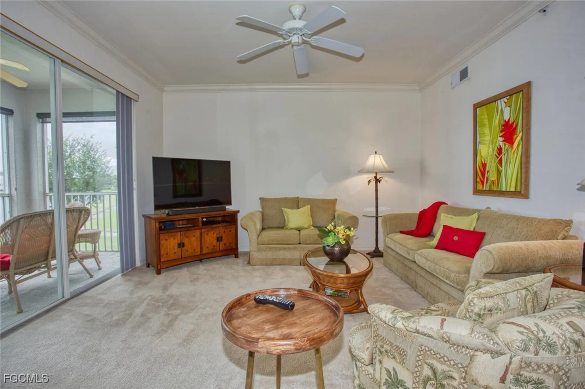 Property Slideshow image 8 of 37 | 10361 butterfly palm dr 727, Fort Myers, FL, 33966