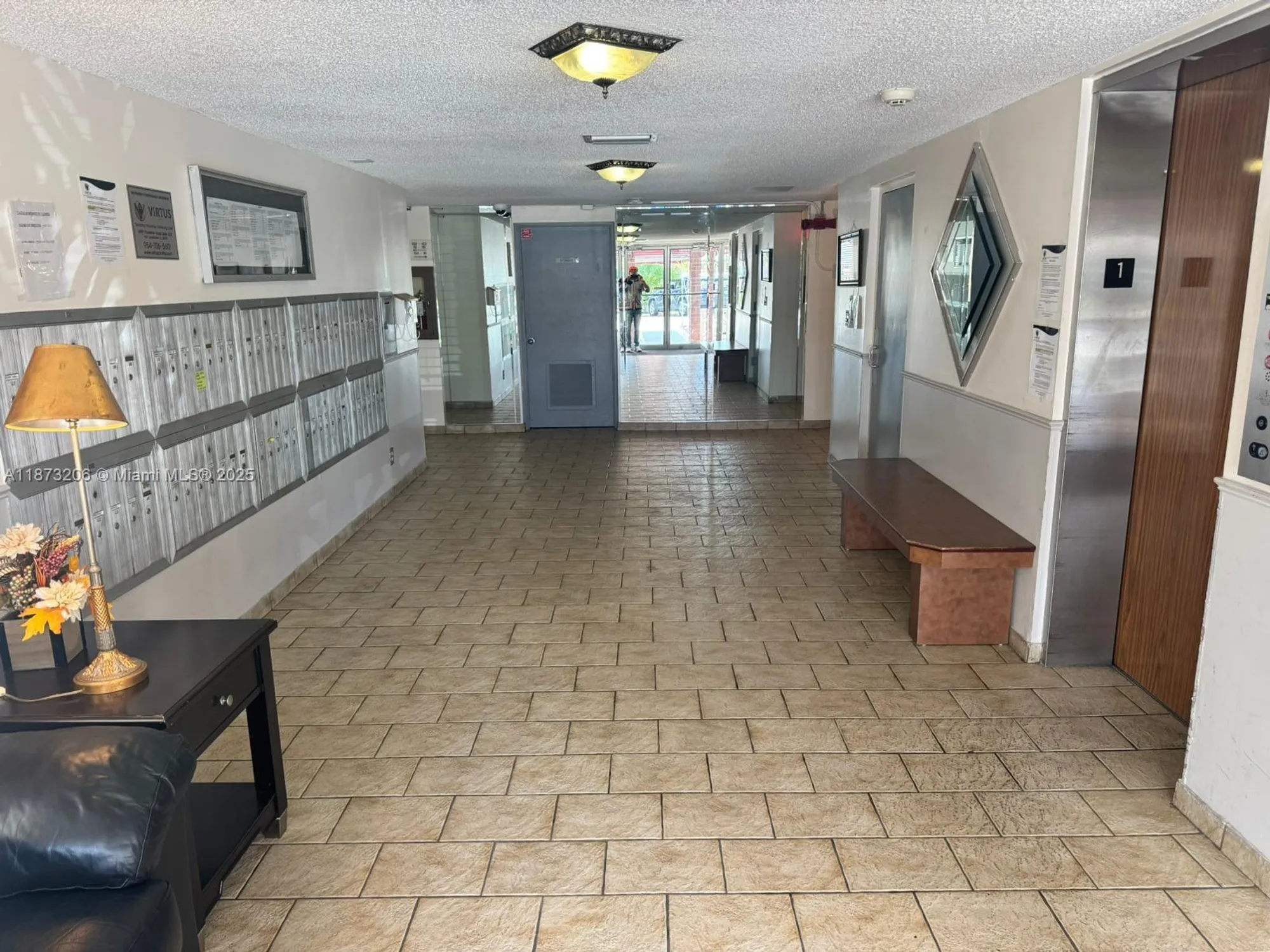 Property Slideshow image 10 of 13 | 2061 nw 47th ter apt 407, Lauderhill, FL, 33313