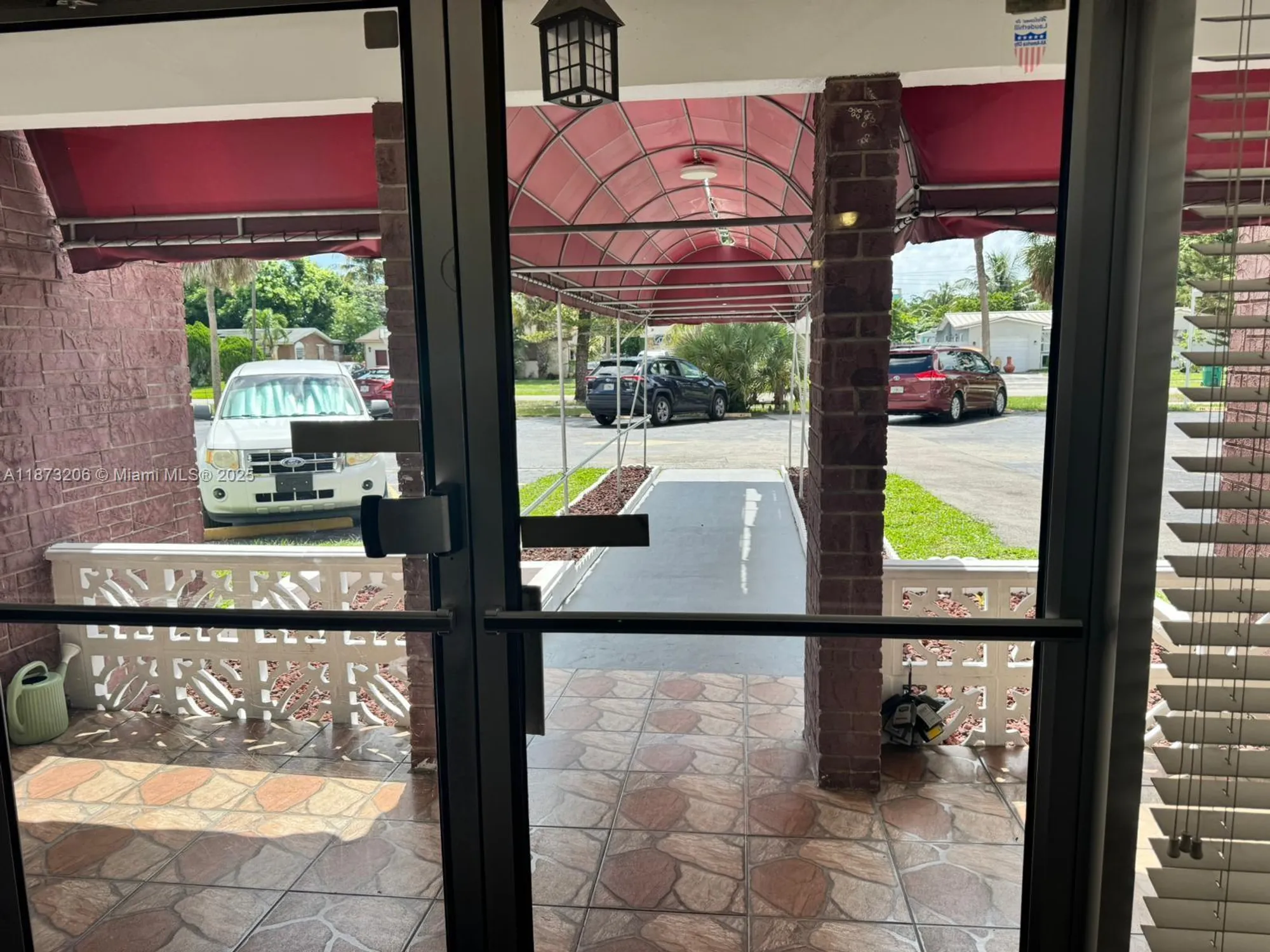 Property Slideshow image 11 of 13 | 2061 nw 47th ter apt 407, Lauderhill, FL, 33313