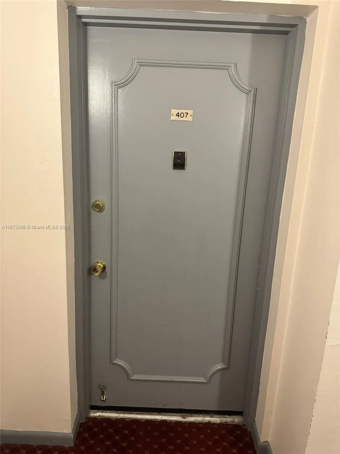 Property Slideshow image 2 of 13 | 2061 nw 47th ter apt 407, Lauderhill, FL, 33313