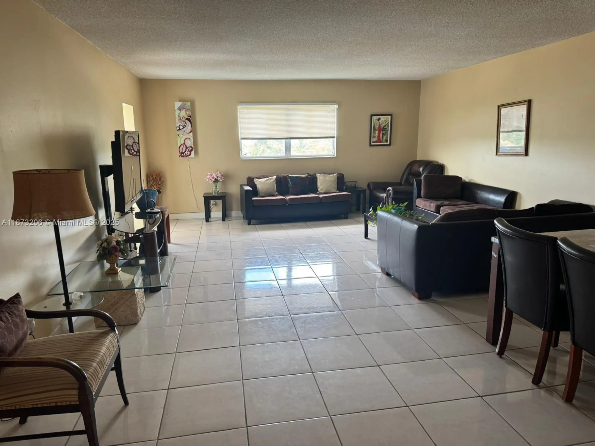 Property Slideshow image 4 of 13 | 2061 nw 47th ter apt 407, Lauderhill, FL, 33313