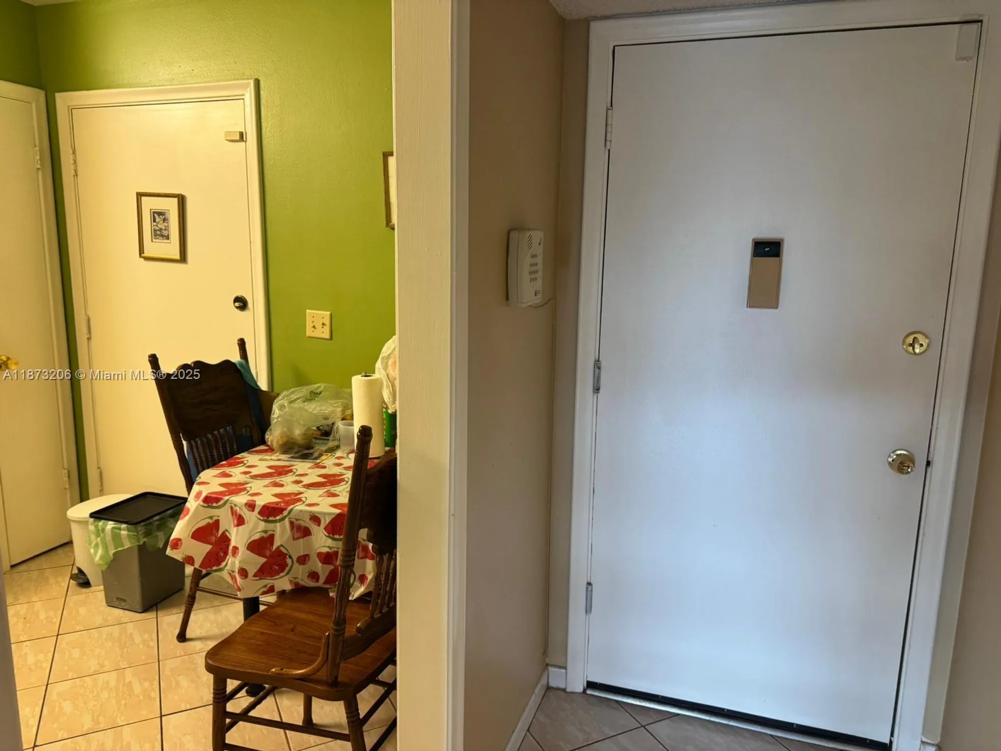 Property Slideshow image 7 of 13 | 2061 nw 47th ter apt 407, Lauderhill, FL, 33313