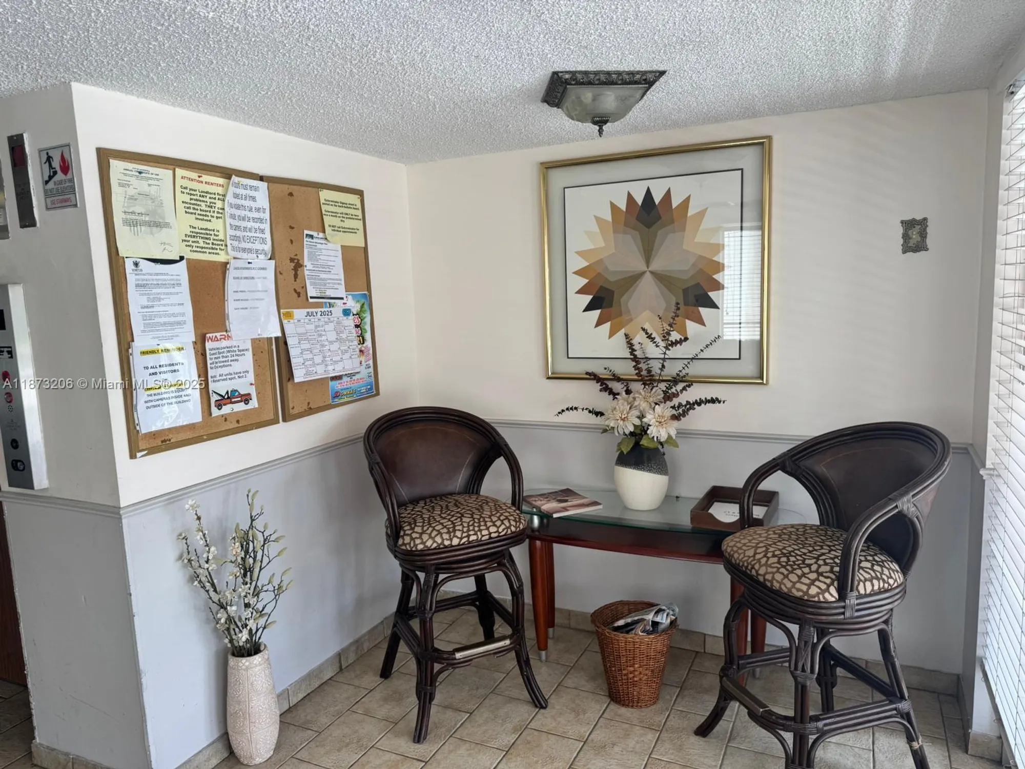 Property Slideshow image 9 of 13 | 2061 nw 47th ter apt 407, Lauderhill, FL, 33313