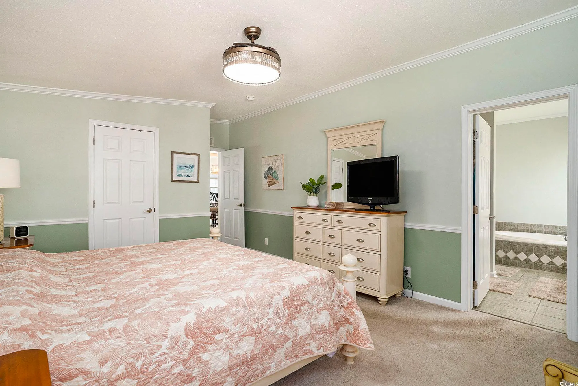 Property Slideshow image 14 of 33 | 203 lakeside crossing dr, Conway, SC, 29526