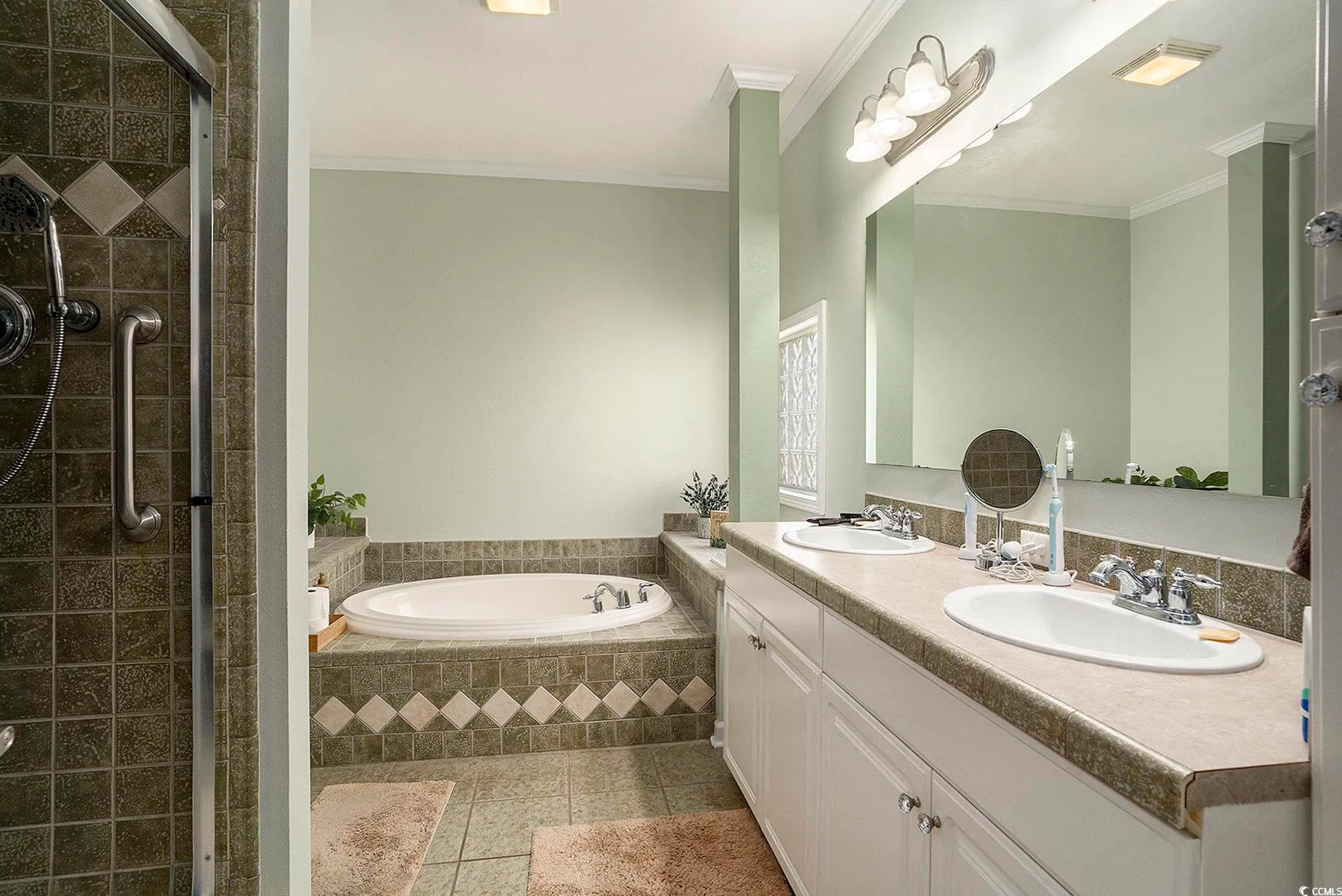 Property Slideshow image 15 of 33 | 203 lakeside crossing dr, Conway, SC, 29526