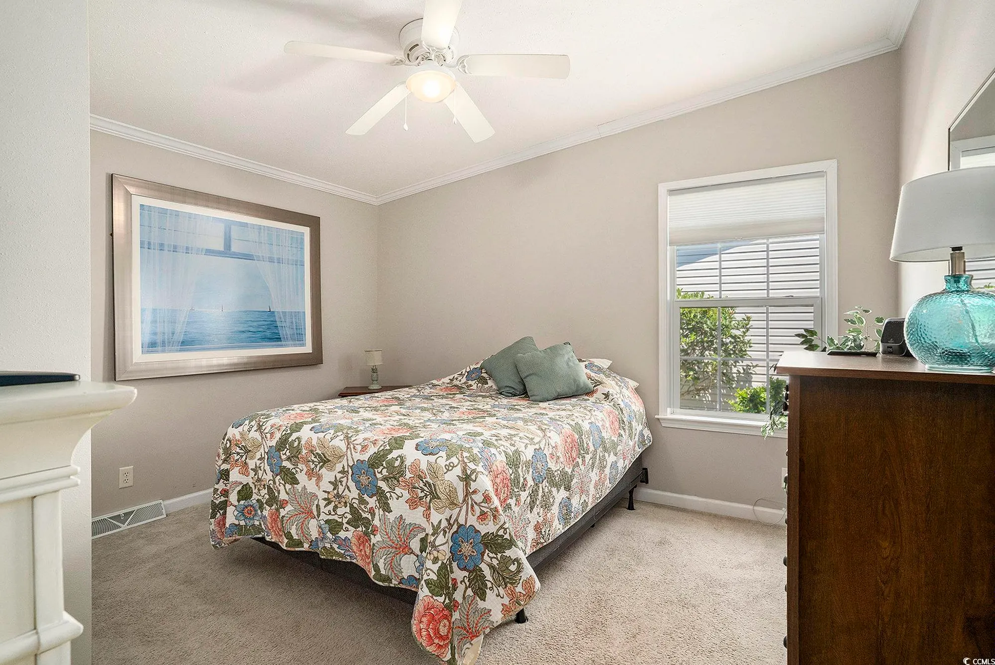 Property Slideshow image 16 of 33 | 203 lakeside crossing dr, Conway, SC, 29526