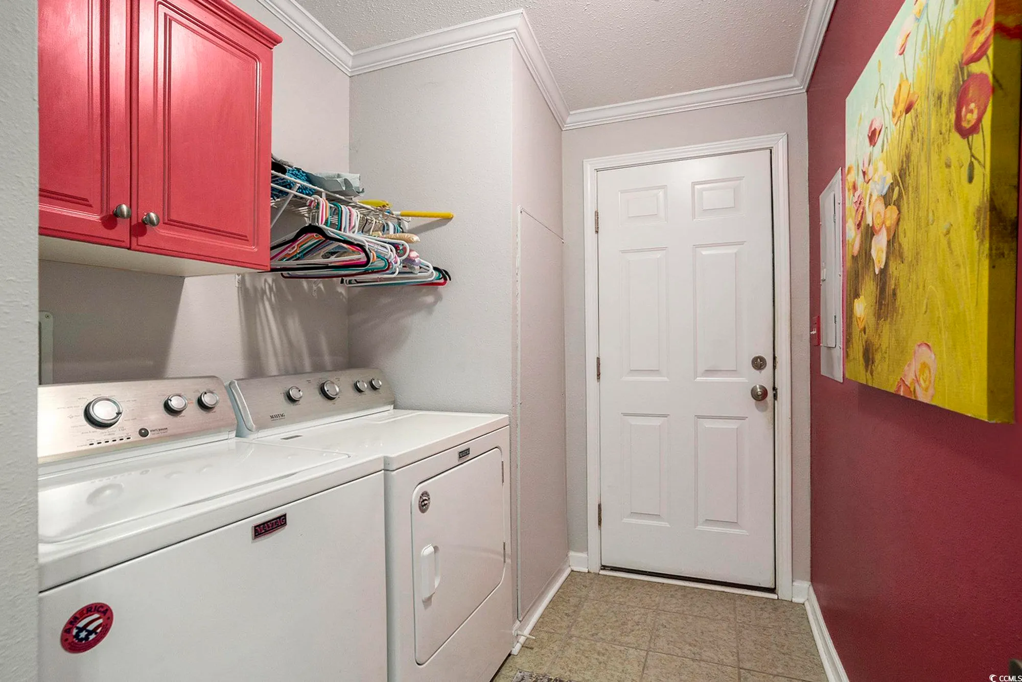 Property Slideshow image 17 of 33 | 203 lakeside crossing dr, Conway, SC, 29526