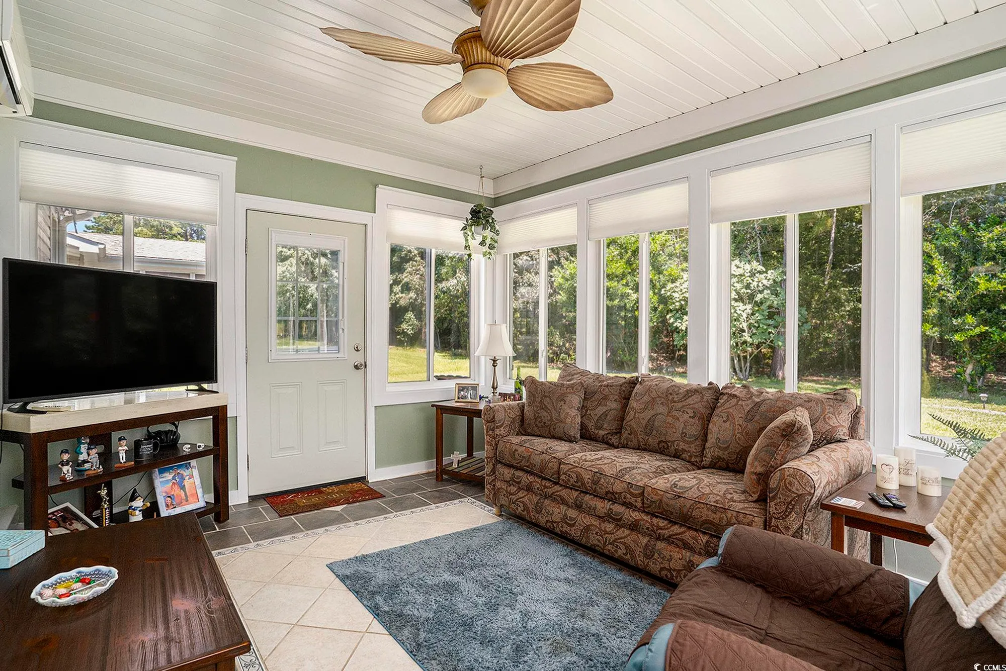 Property Slideshow image 18 of 33 | 203 lakeside crossing dr, Conway, SC, 29526