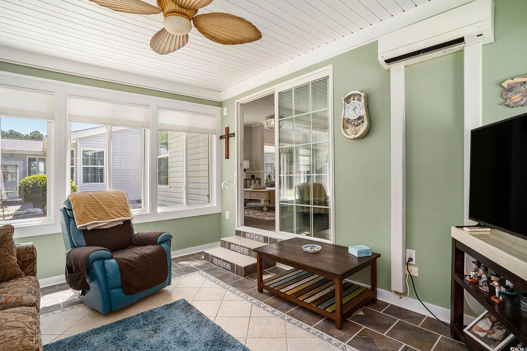 Property Slideshow image 19 of 33 | 203 lakeside crossing dr, Conway, SC, 29526