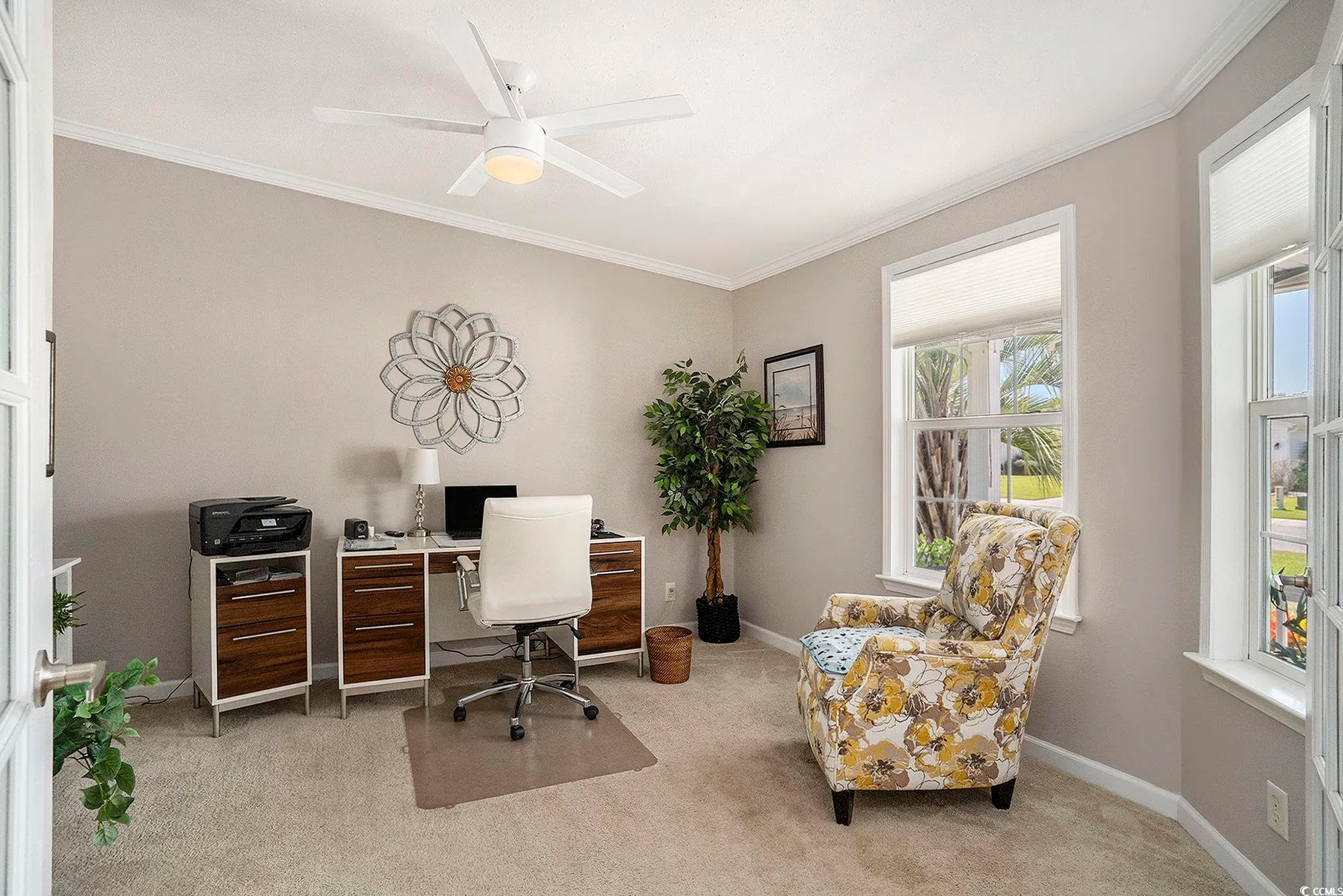 Property Slideshow image 11 of 33 | 203 lakeside crossing dr, Conway, SC, 29526