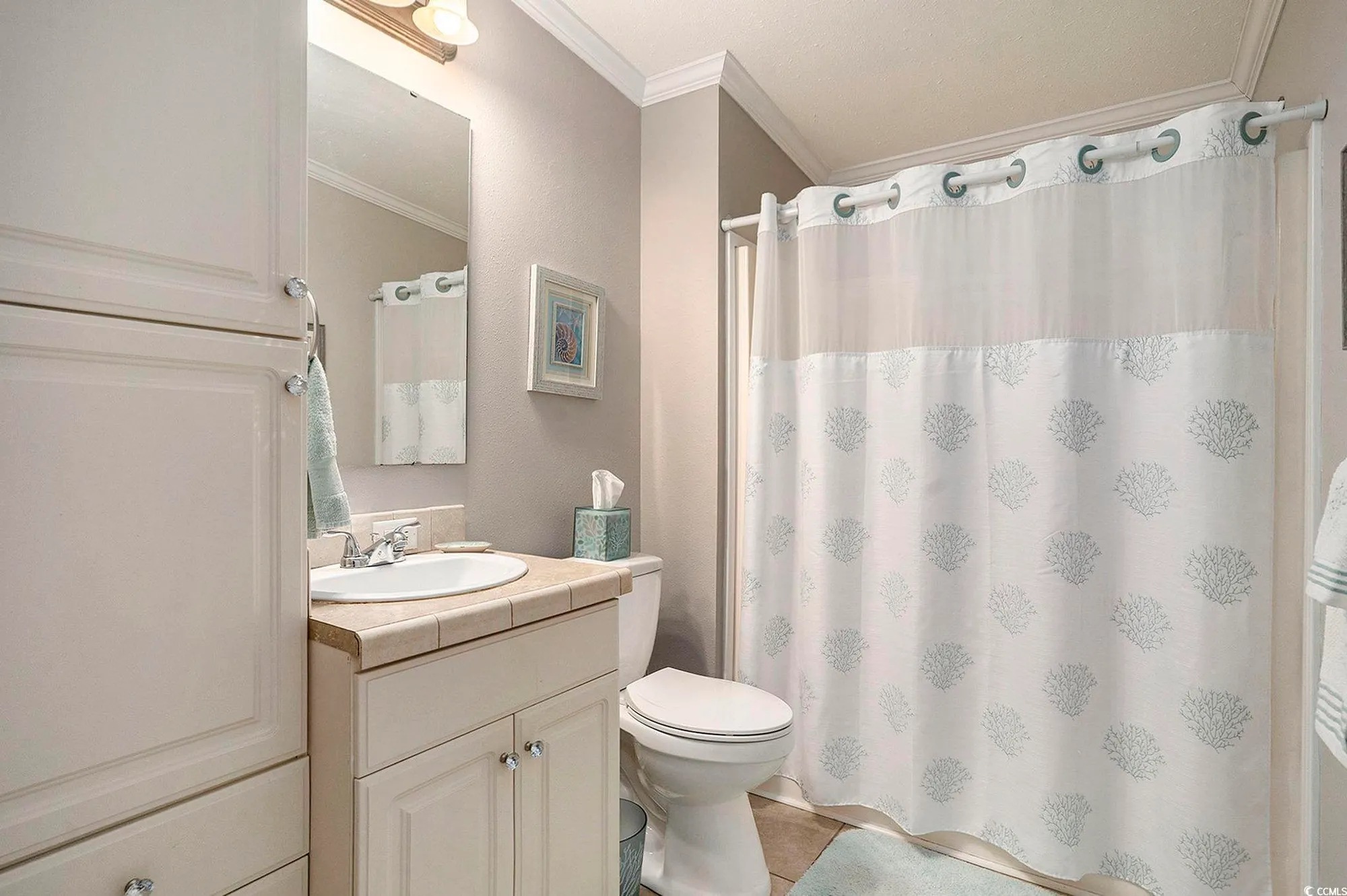Property Slideshow image 12 of 33 | 203 lakeside crossing dr, Conway, SC, 29526