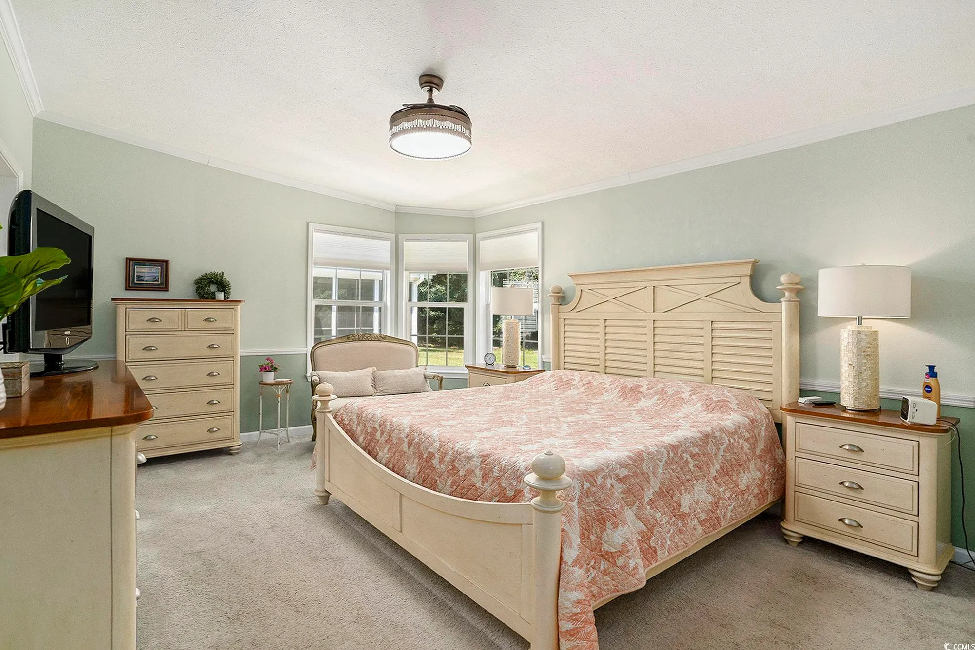 Property Slideshow image 13 of 33 | 203 lakeside crossing dr, Conway, SC, 29526