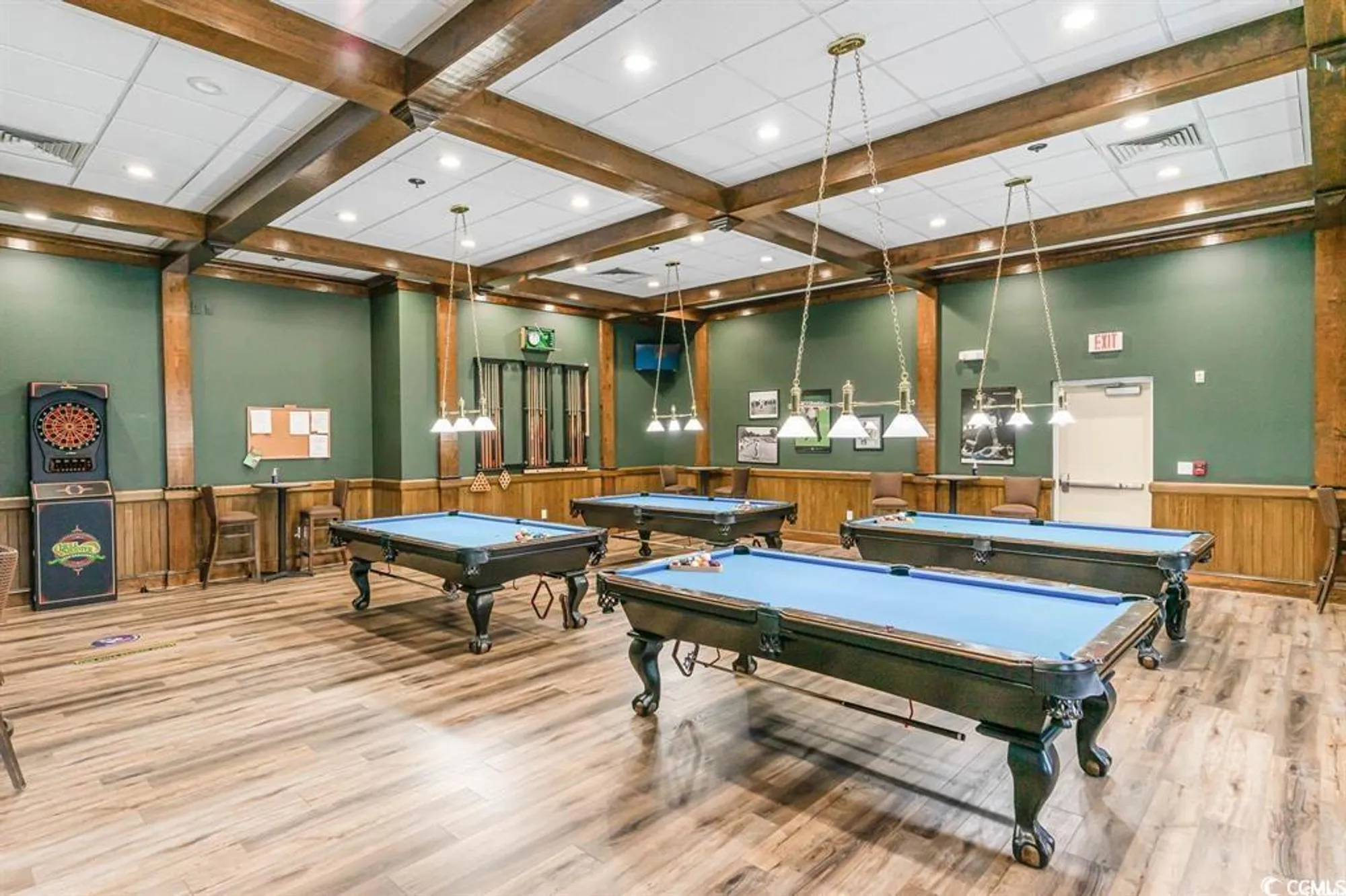 Property Slideshow image 26 of 33 | 203 lakeside crossing dr, Conway, SC, 29526