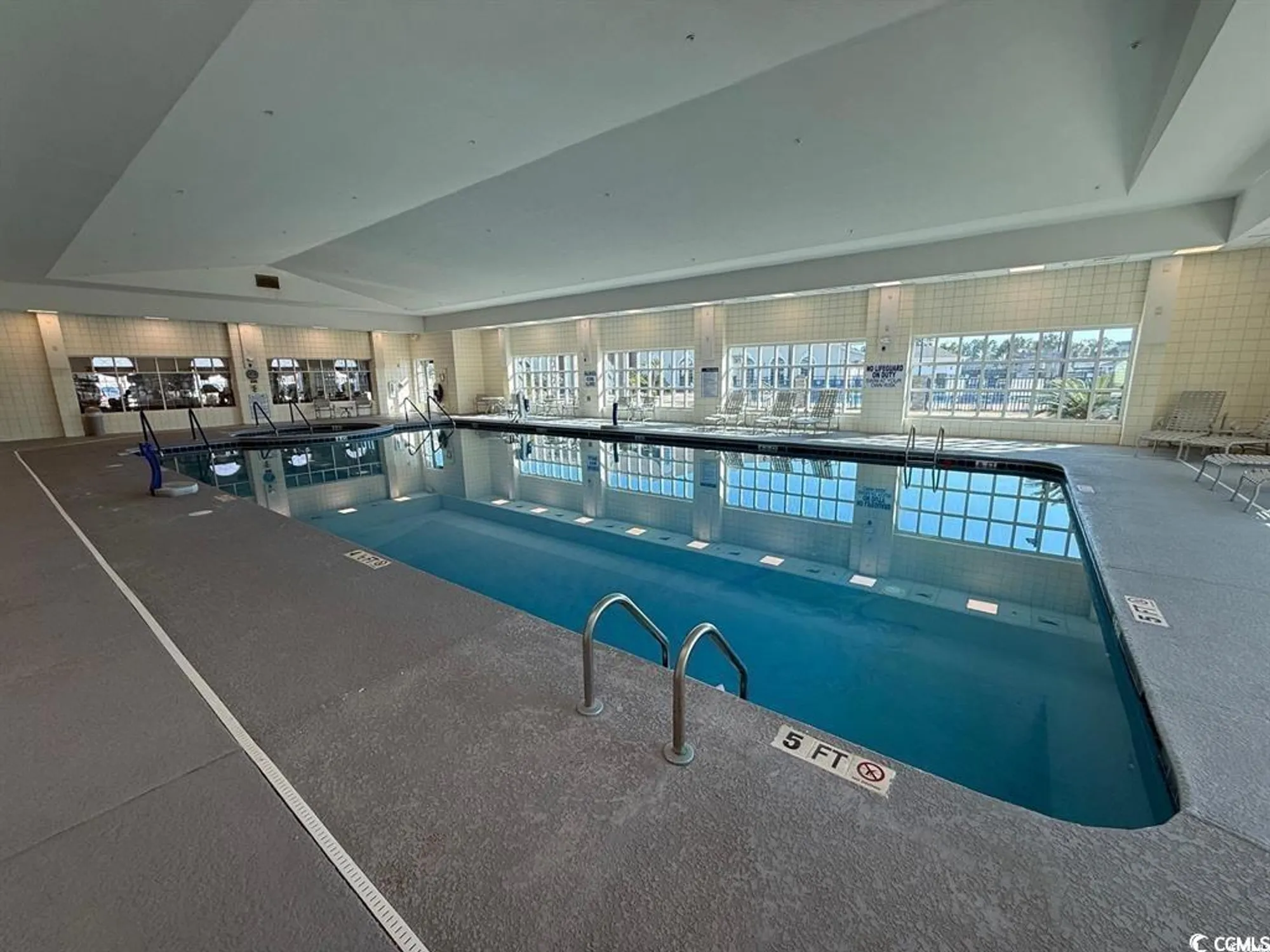 Property Slideshow image 28 of 33 | 203 lakeside crossing dr, Conway, SC, 29526