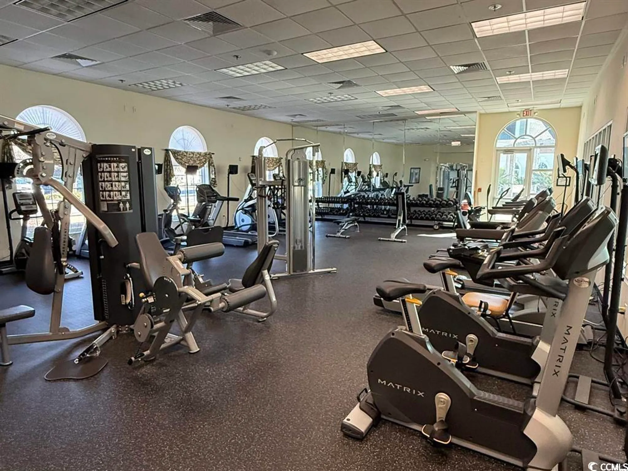 Property Slideshow image 29 of 33 | 203 lakeside crossing dr, Conway, SC, 29526