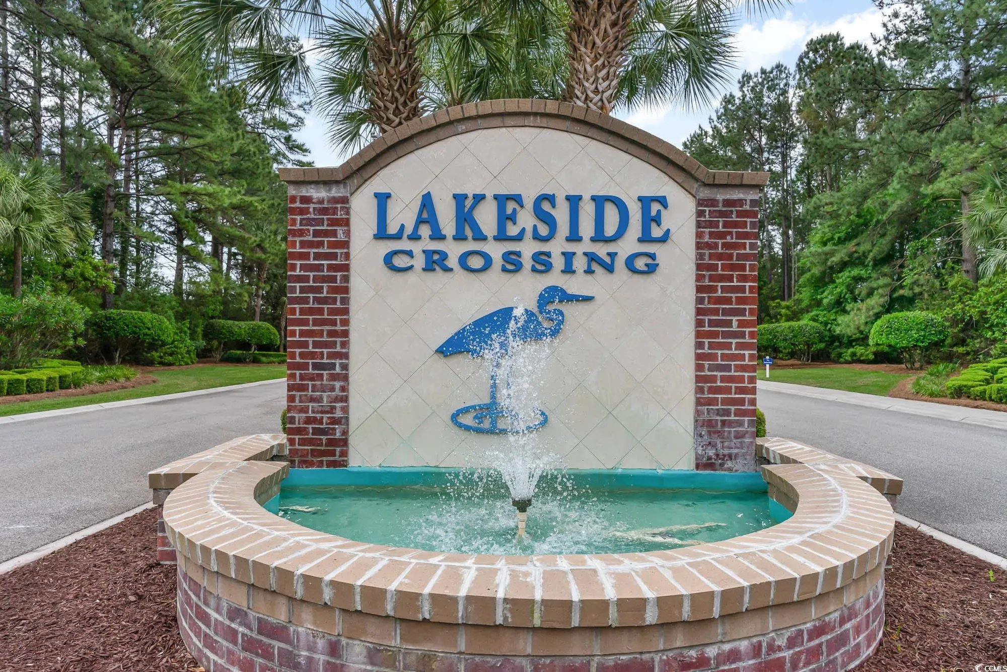 Property Slideshow image 2 of 33 | 203 lakeside crossing dr, Conway, SC, 29526