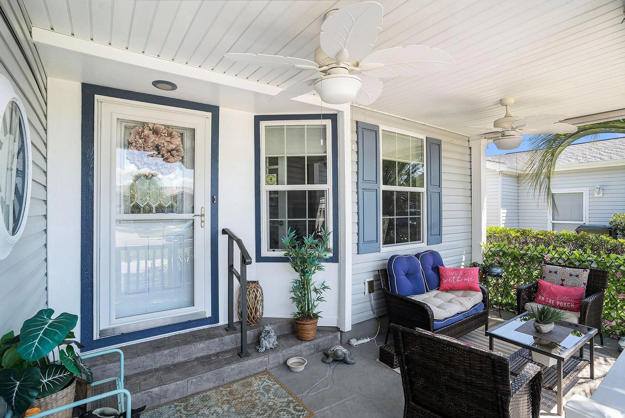 Property Slideshow image 20 of 33 | 203 lakeside crossing dr, Conway, SC, 29526