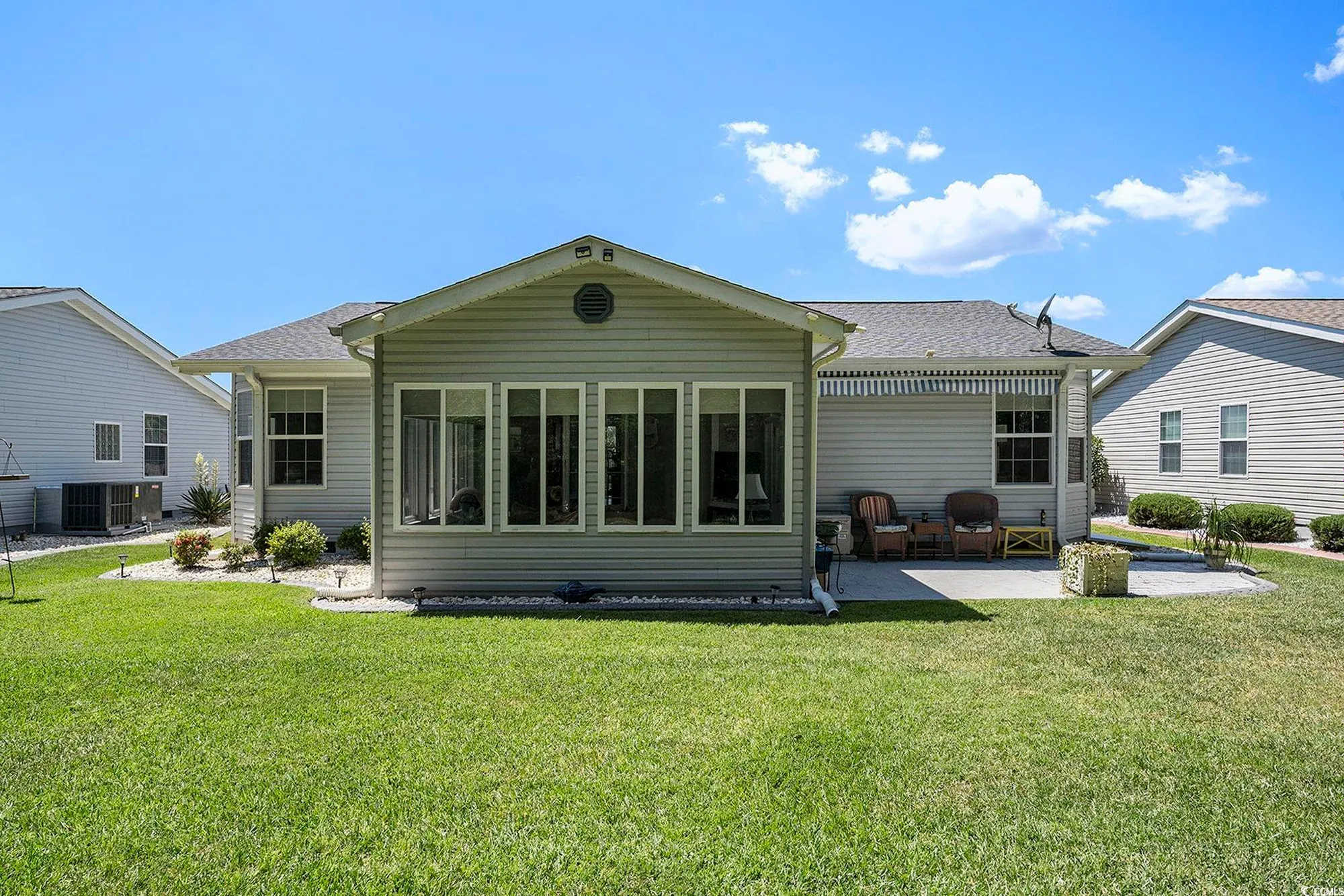 Property Slideshow image 21 of 33 | 203 lakeside crossing dr, Conway, SC, 29526