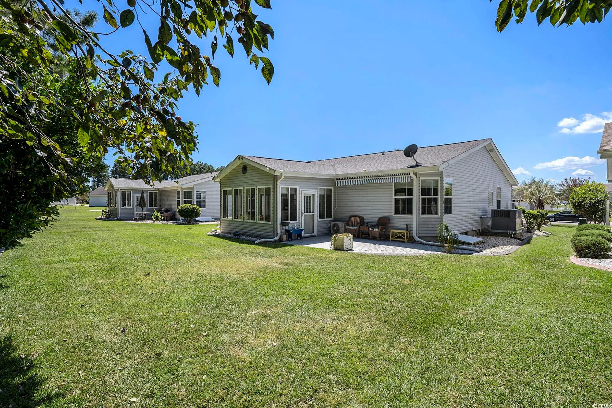 Property Slideshow image 22 of 33 | 203 lakeside crossing dr, Conway, SC, 29526