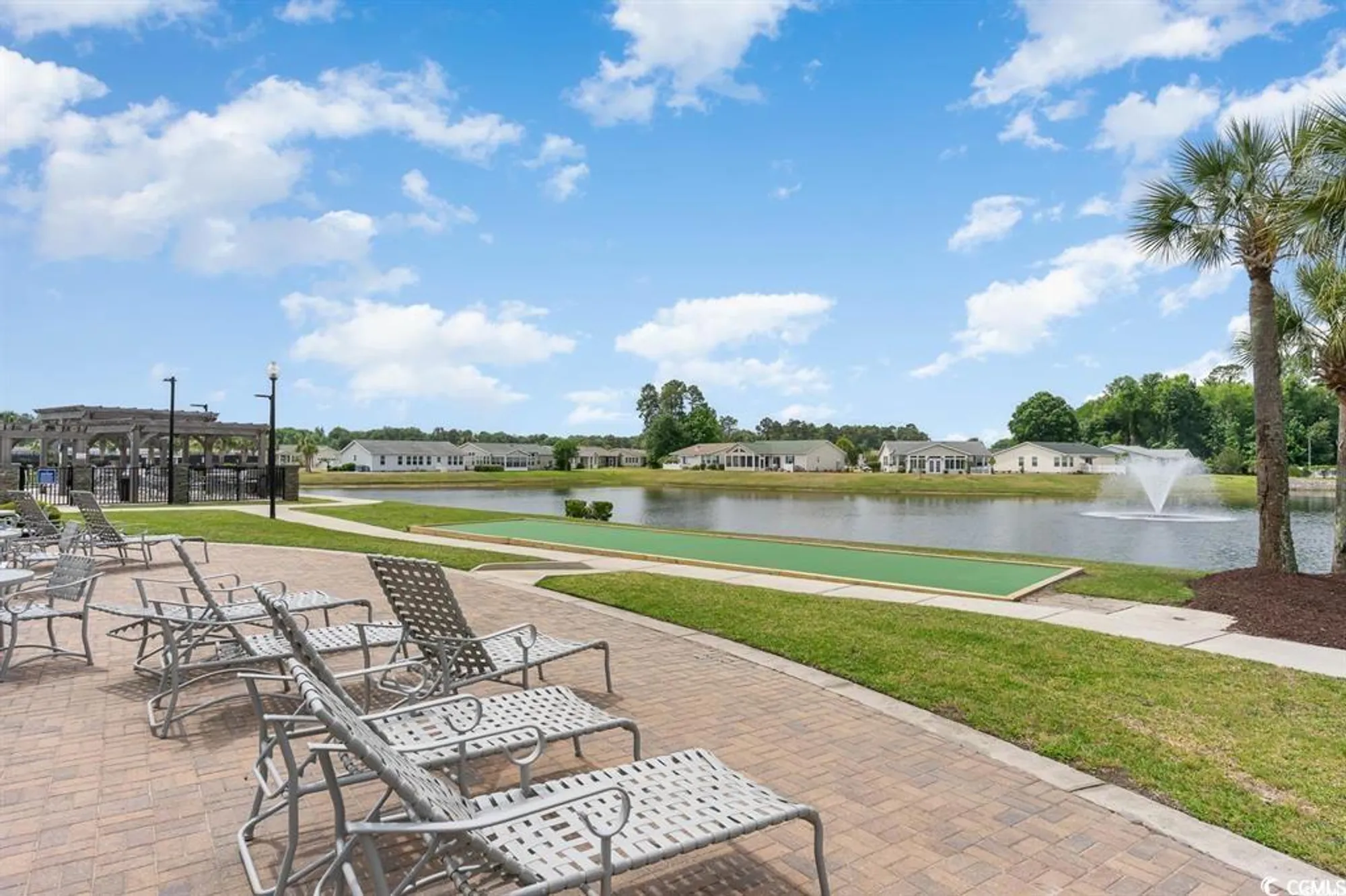 Property Slideshow image 32 of 33 | 203 lakeside crossing dr, Conway, SC, 29526