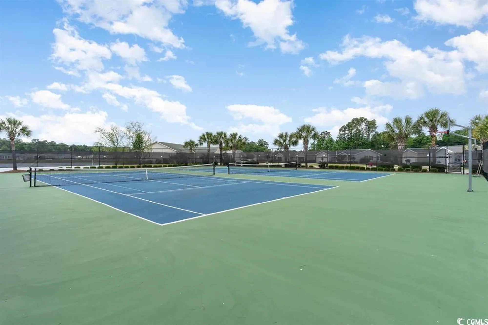 Property Slideshow image 33 of 33 | 203 lakeside crossing dr, Conway, SC, 29526