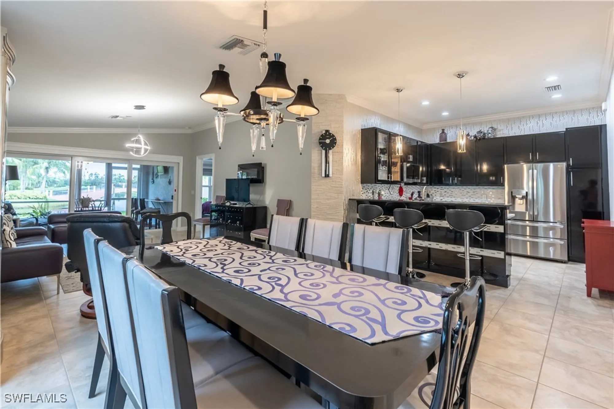 Property Slideshow image 14 of 37 | 8687 genova ct, Naples, FL, 34114