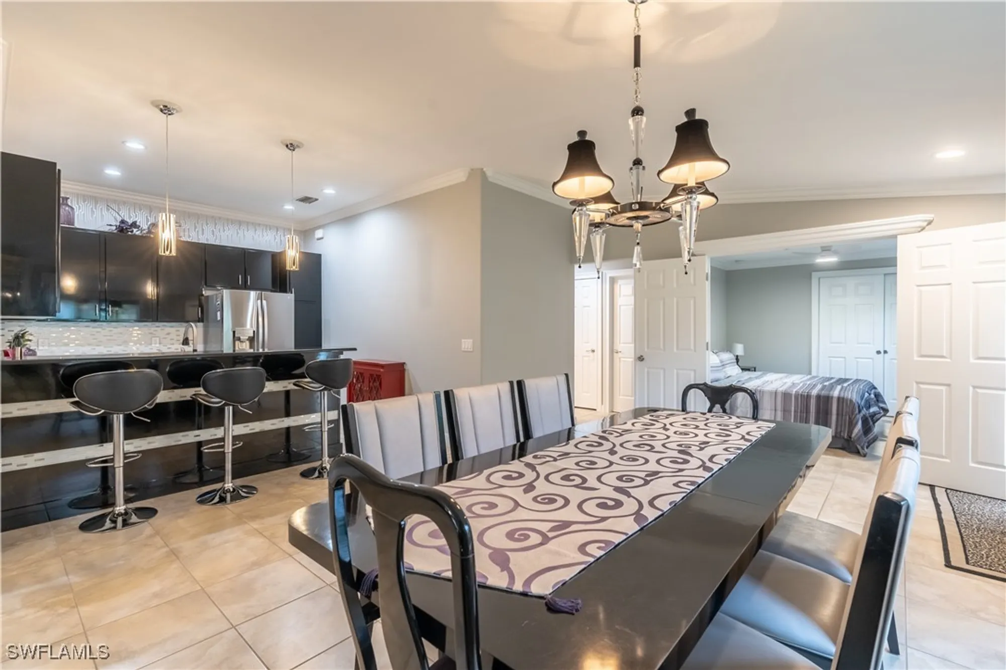 Property Slideshow image 15 of 37 | 8687 genova ct, Naples, FL, 34114