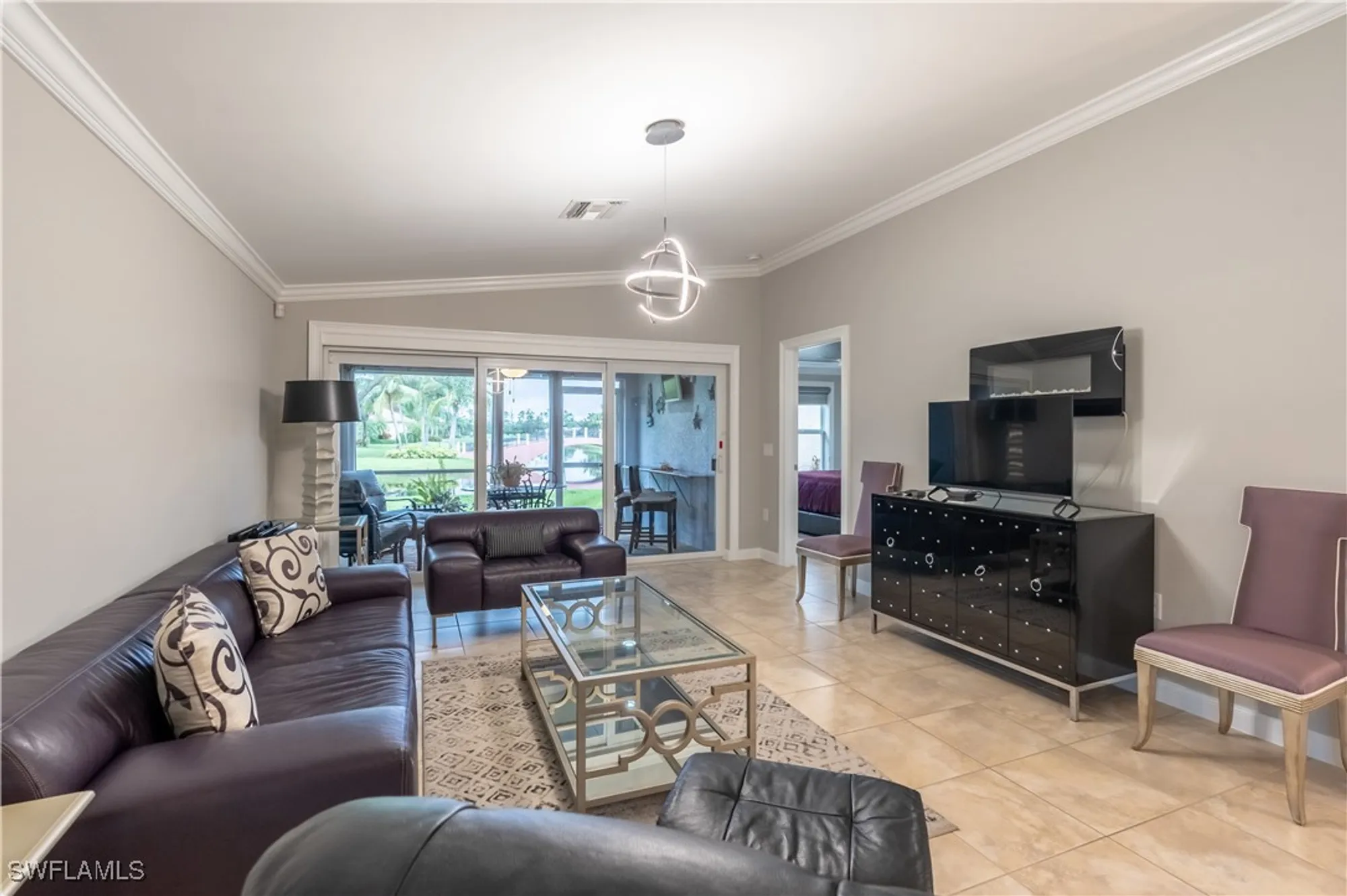 Property Slideshow image 16 of 37 | 8687 genova ct, Naples, FL, 34114