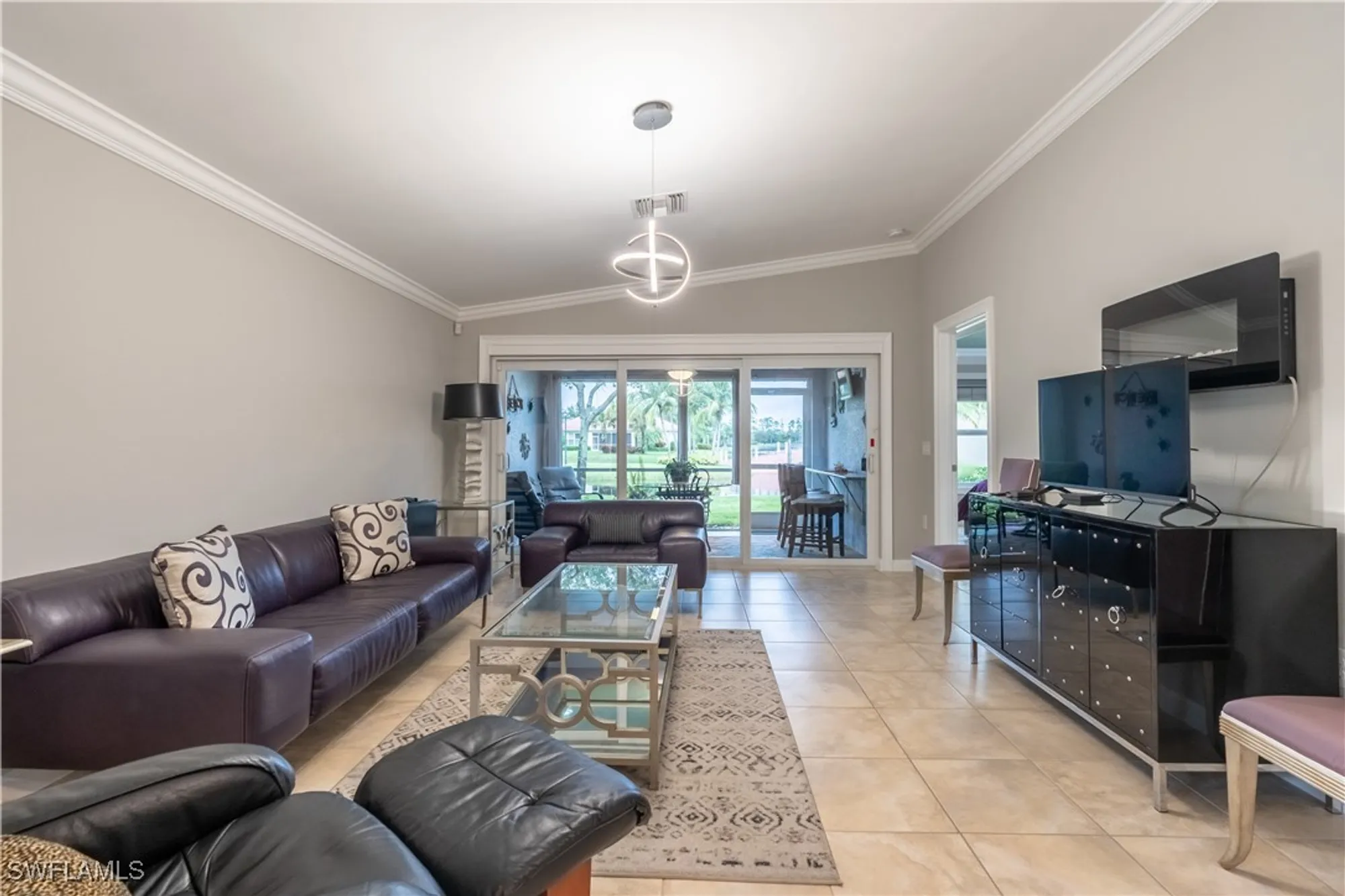 Property Slideshow image 17 of 37 | 8687 genova ct, Naples, FL, 34114