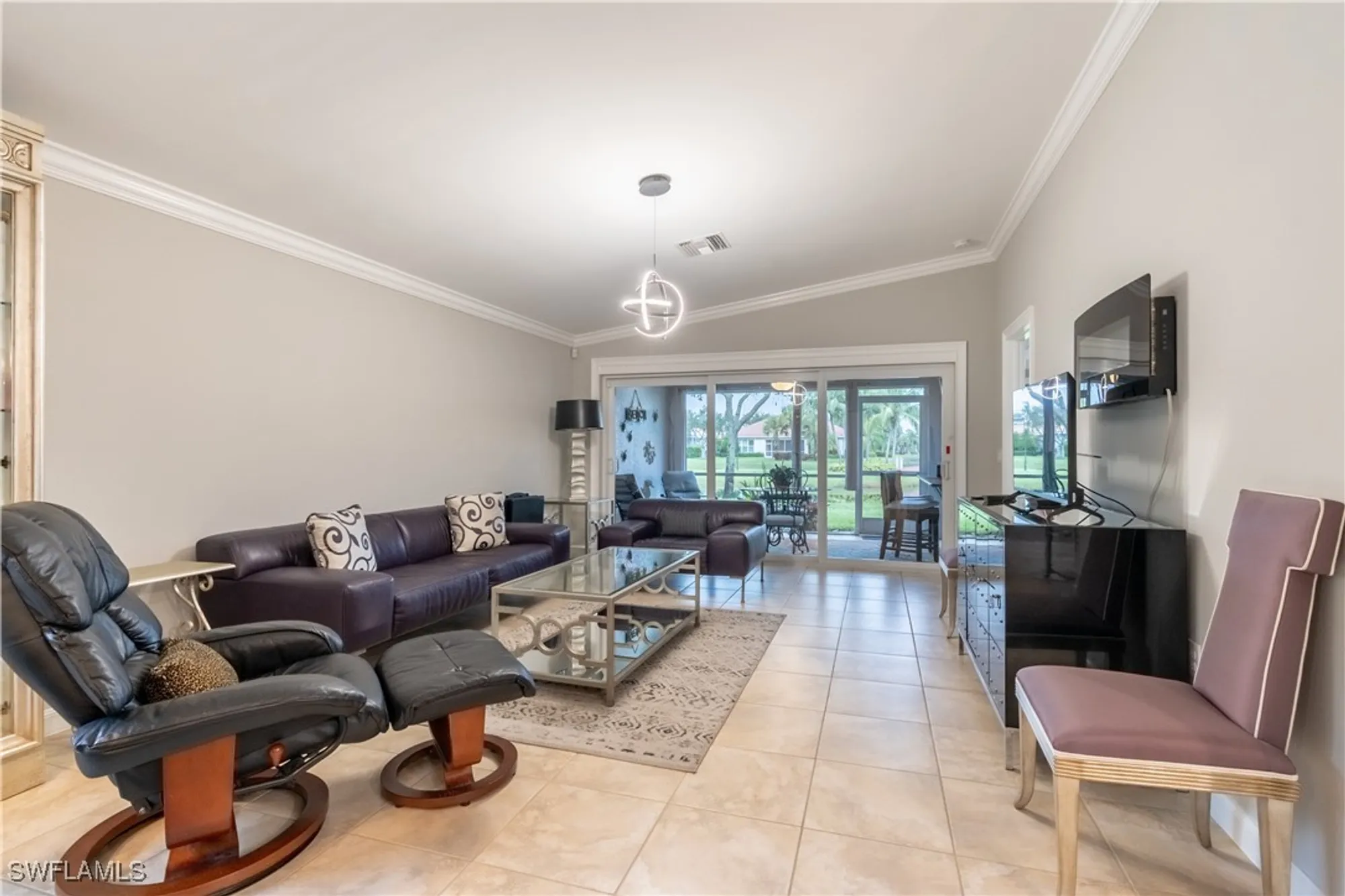 Property Slideshow image 18 of 37 | 8687 genova ct, Naples, FL, 34114