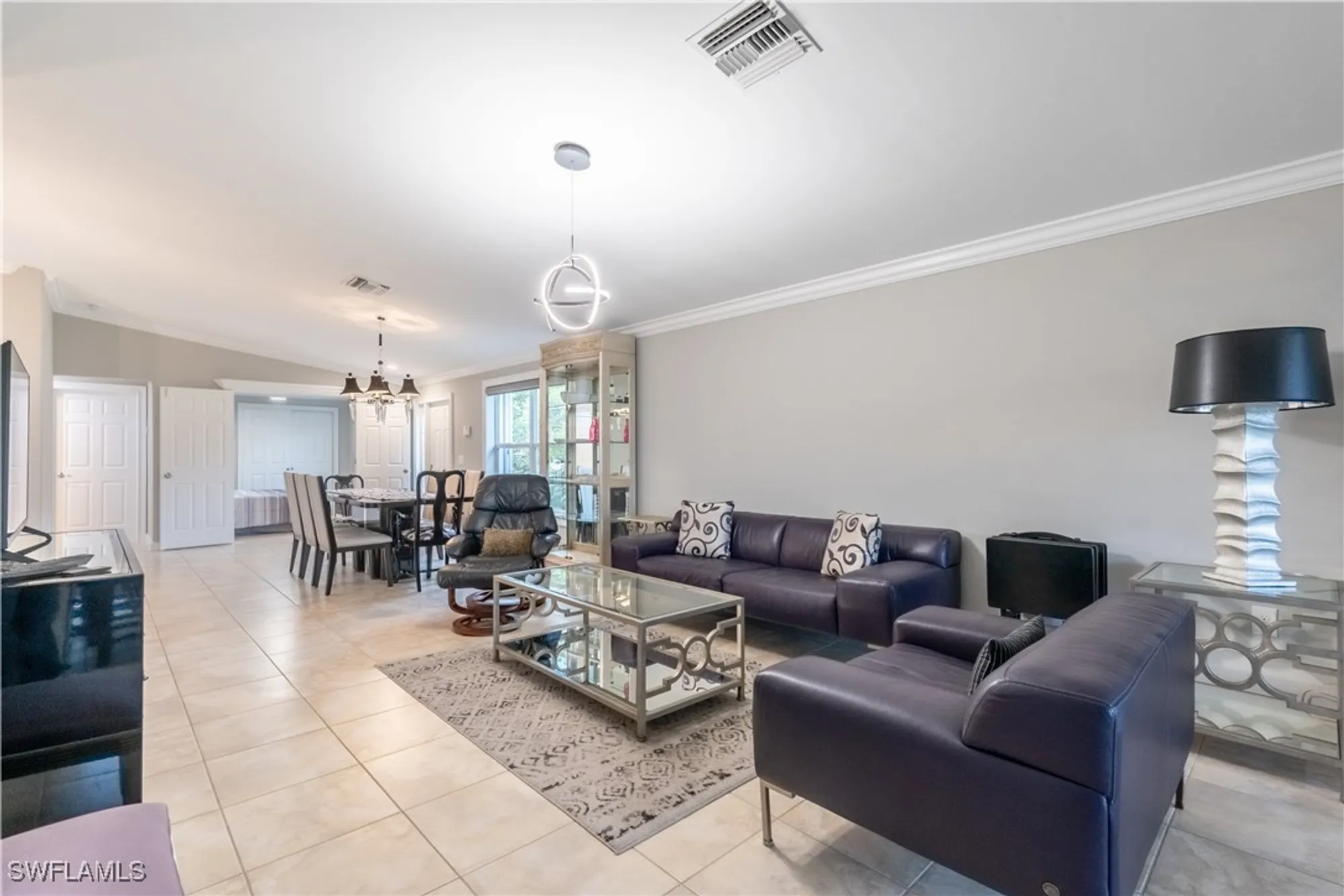 Property Slideshow image 19 of 37 | 8687 genova ct, Naples, FL, 34114