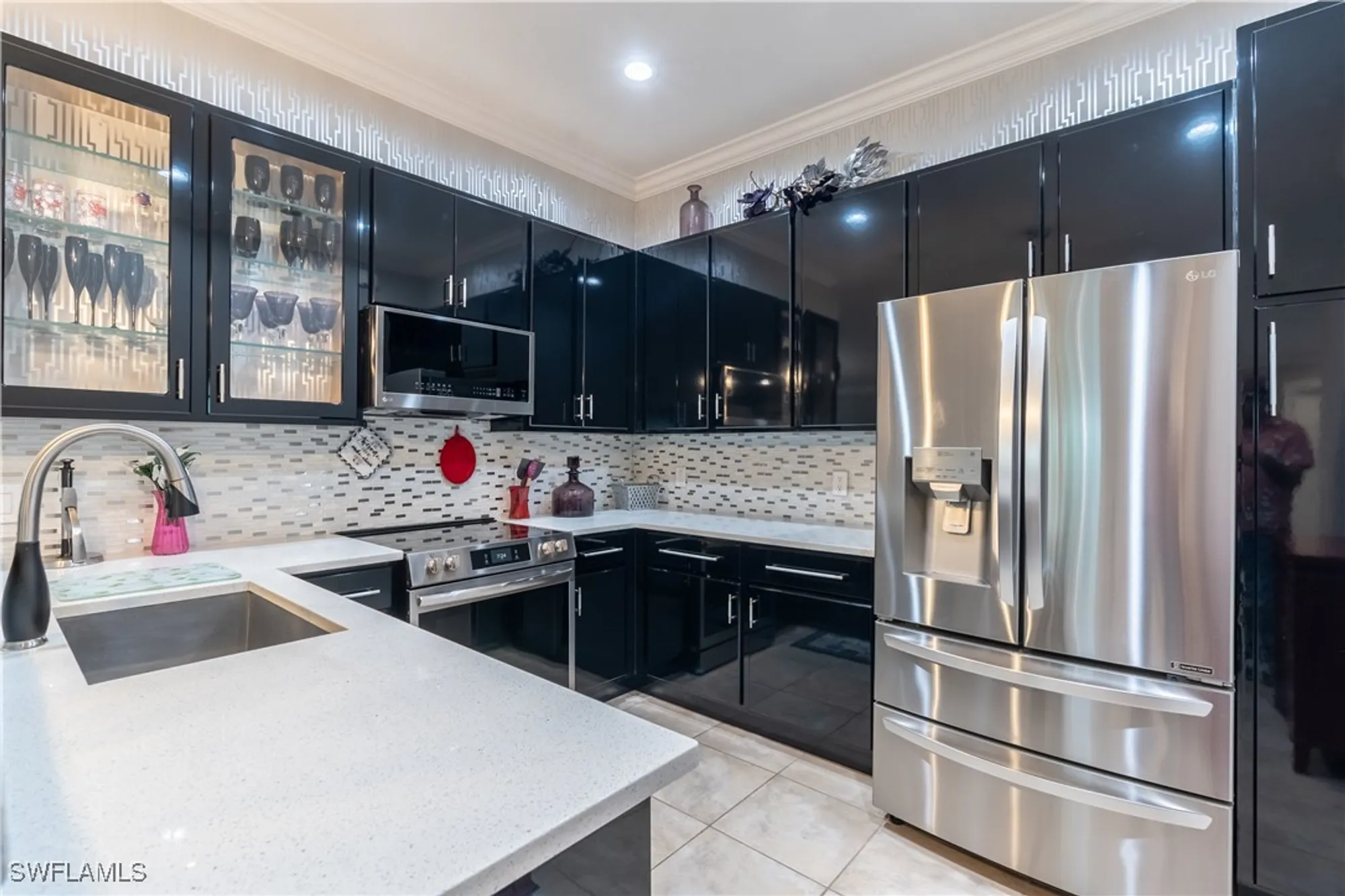 Property Slideshow image 12 of 37 | 8687 genova ct, Naples, FL, 34114