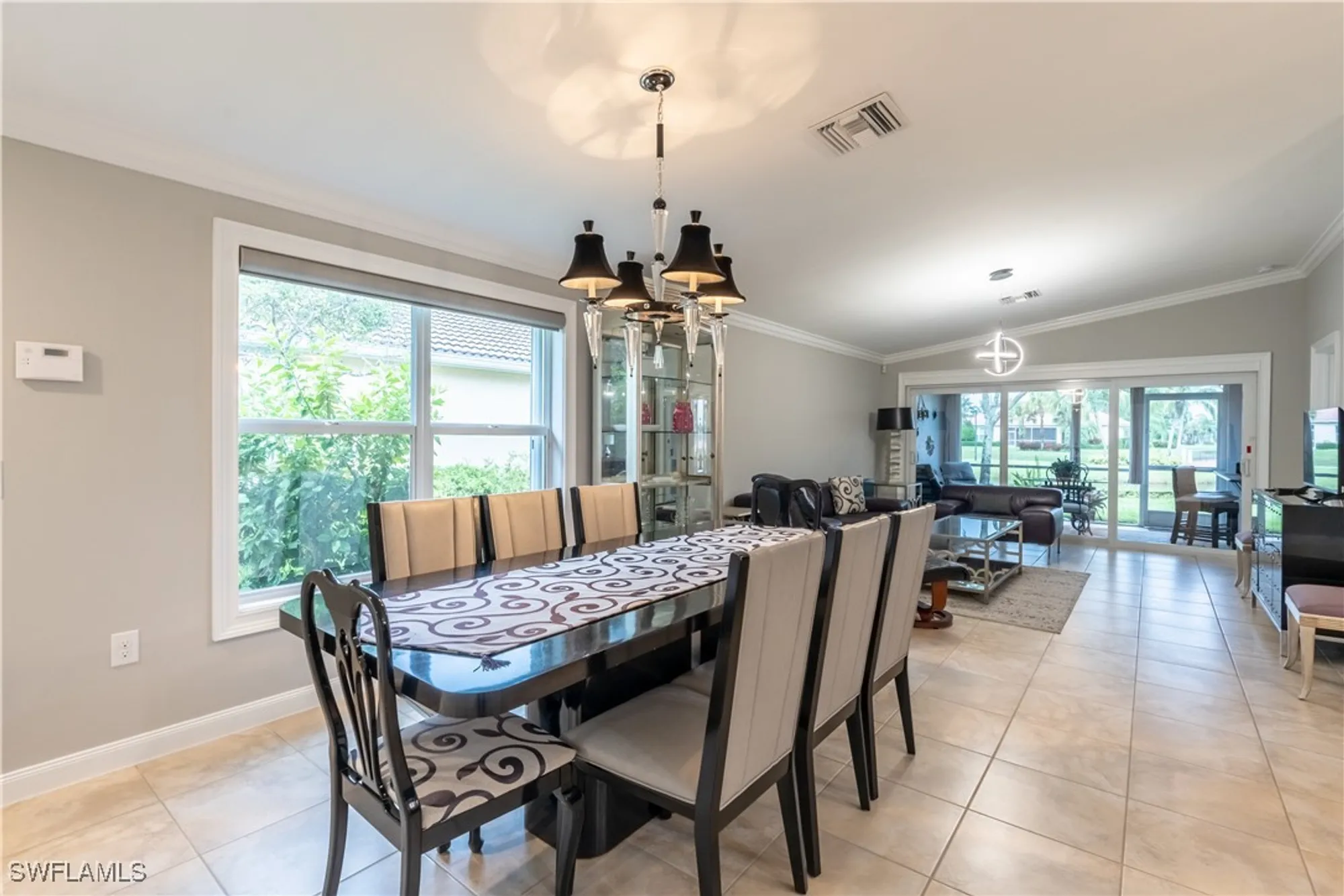 Property Slideshow image 13 of 37 | 8687 genova ct, Naples, FL, 34114